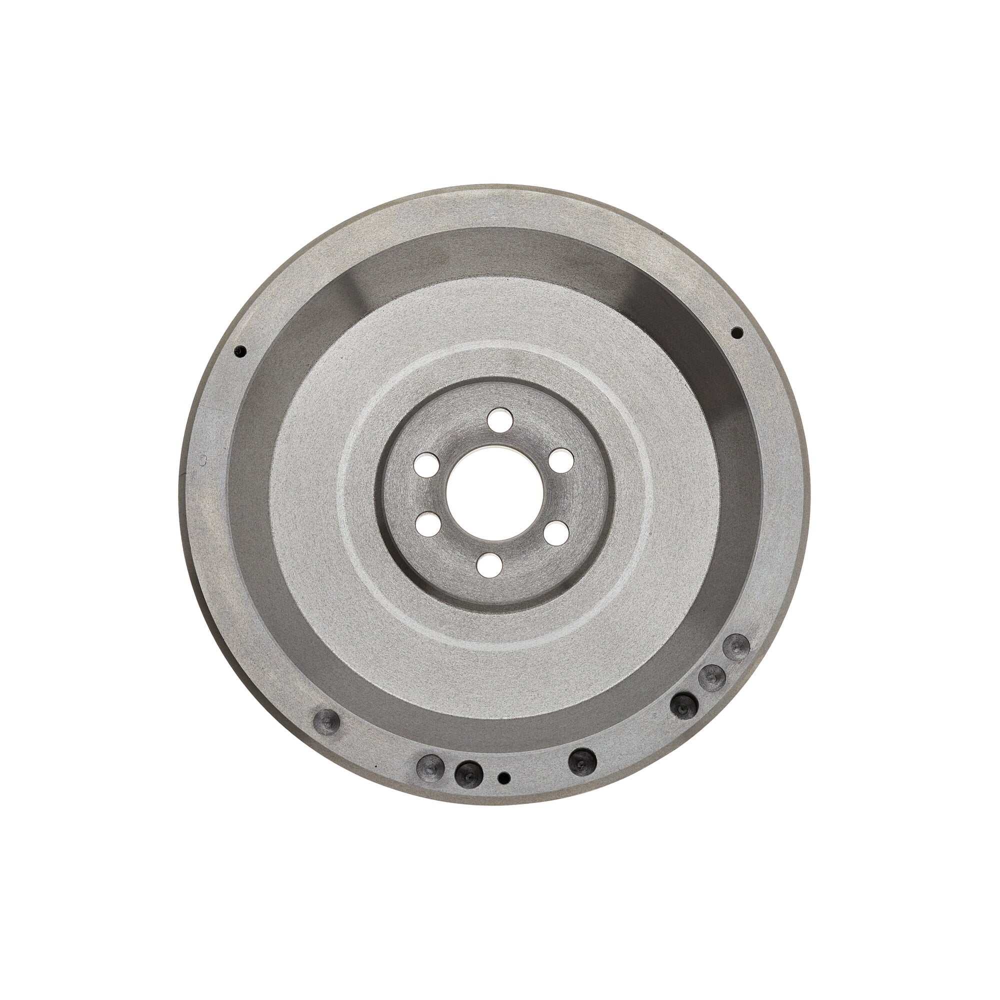 SBC Flywheel for 1999-2006 Volkswagen Jetta 1.9L Diesel – Fits Other Vehicles sbcf8210tdic