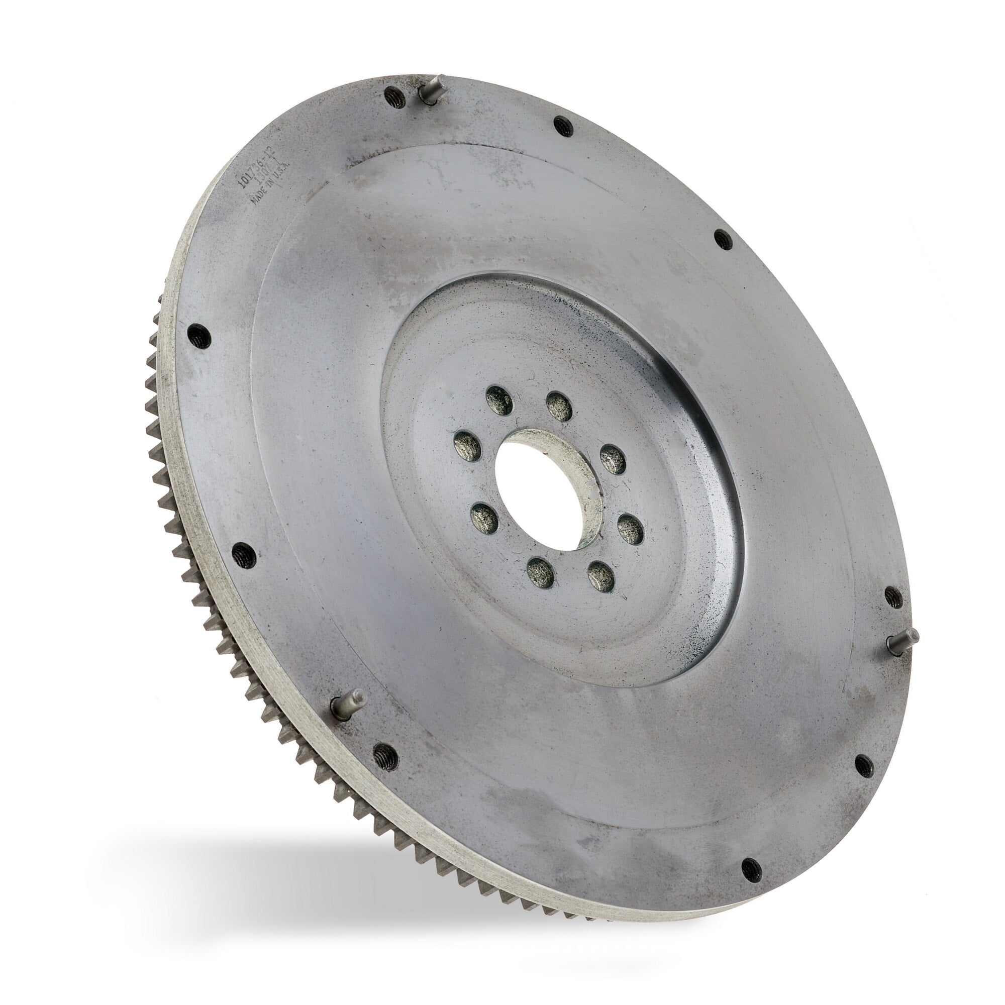 SBC Flywheel for 1990-1996 Nissan 300ZX 3.0L GAS sbcfnis-1