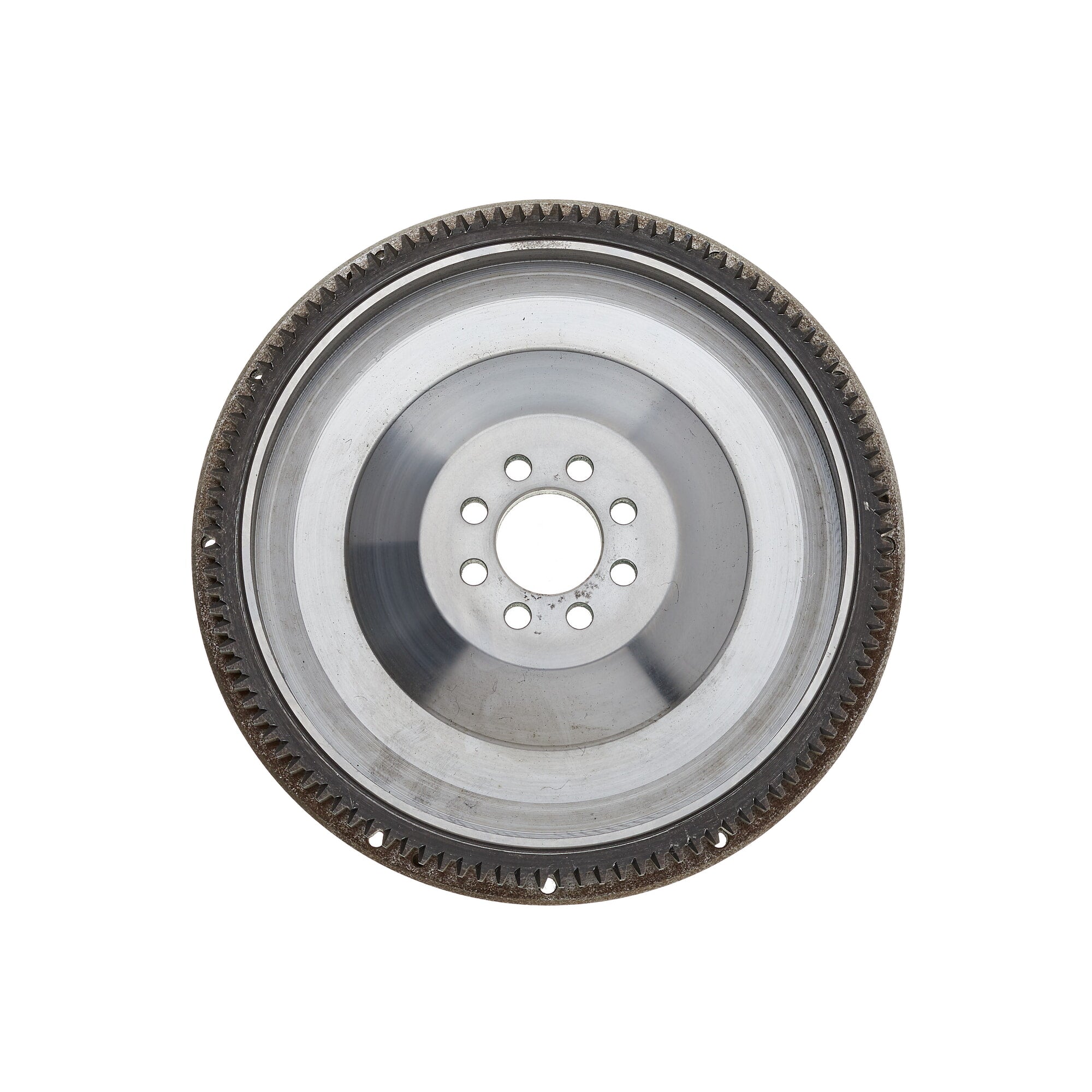 SBC Flywheel for 1990-1996 Nissan 300ZX 3.0L GAS sbcfnis-1