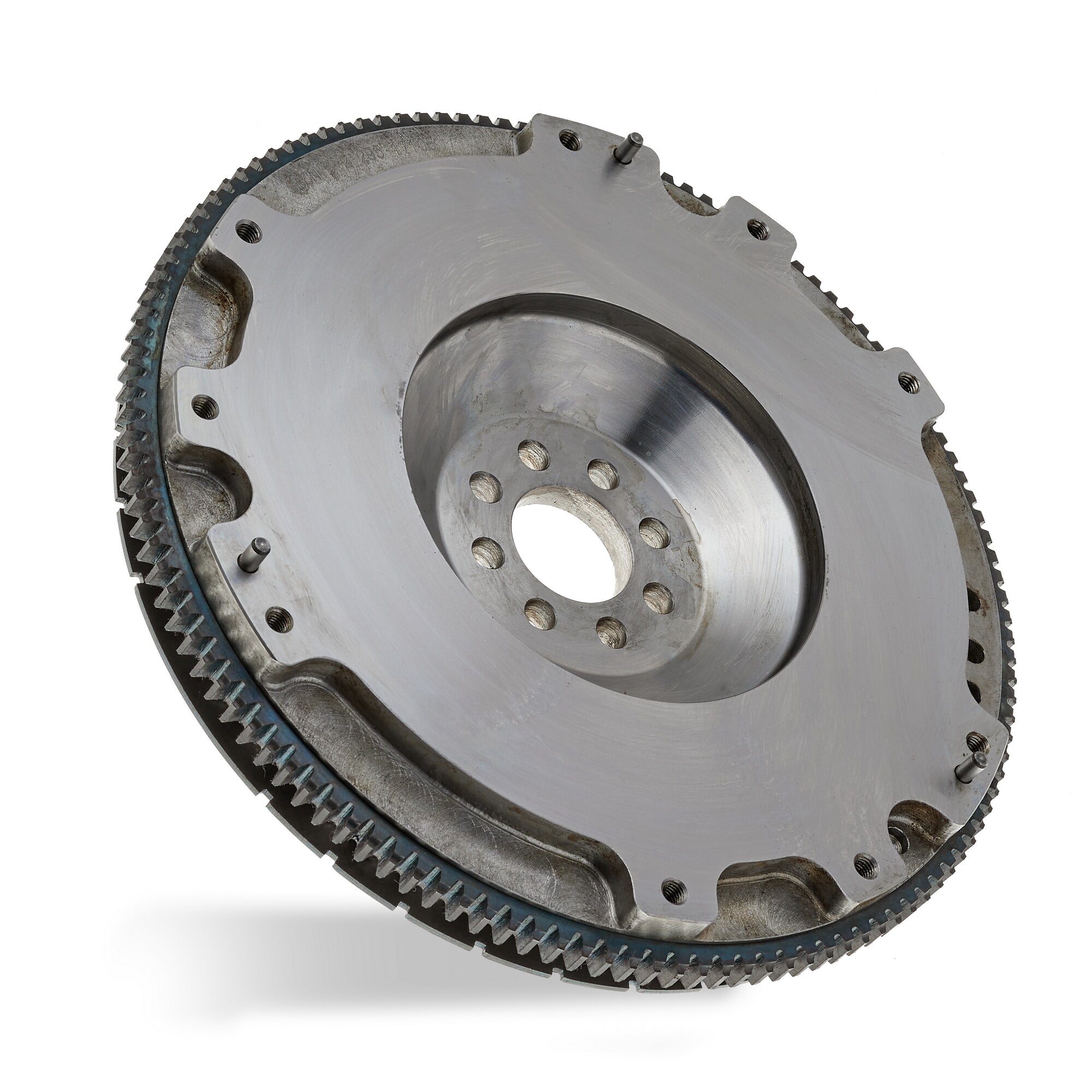 SBC Flywheel for 2003-2006 Nissan 350Z 3.5L Gas – South Bend Clutch