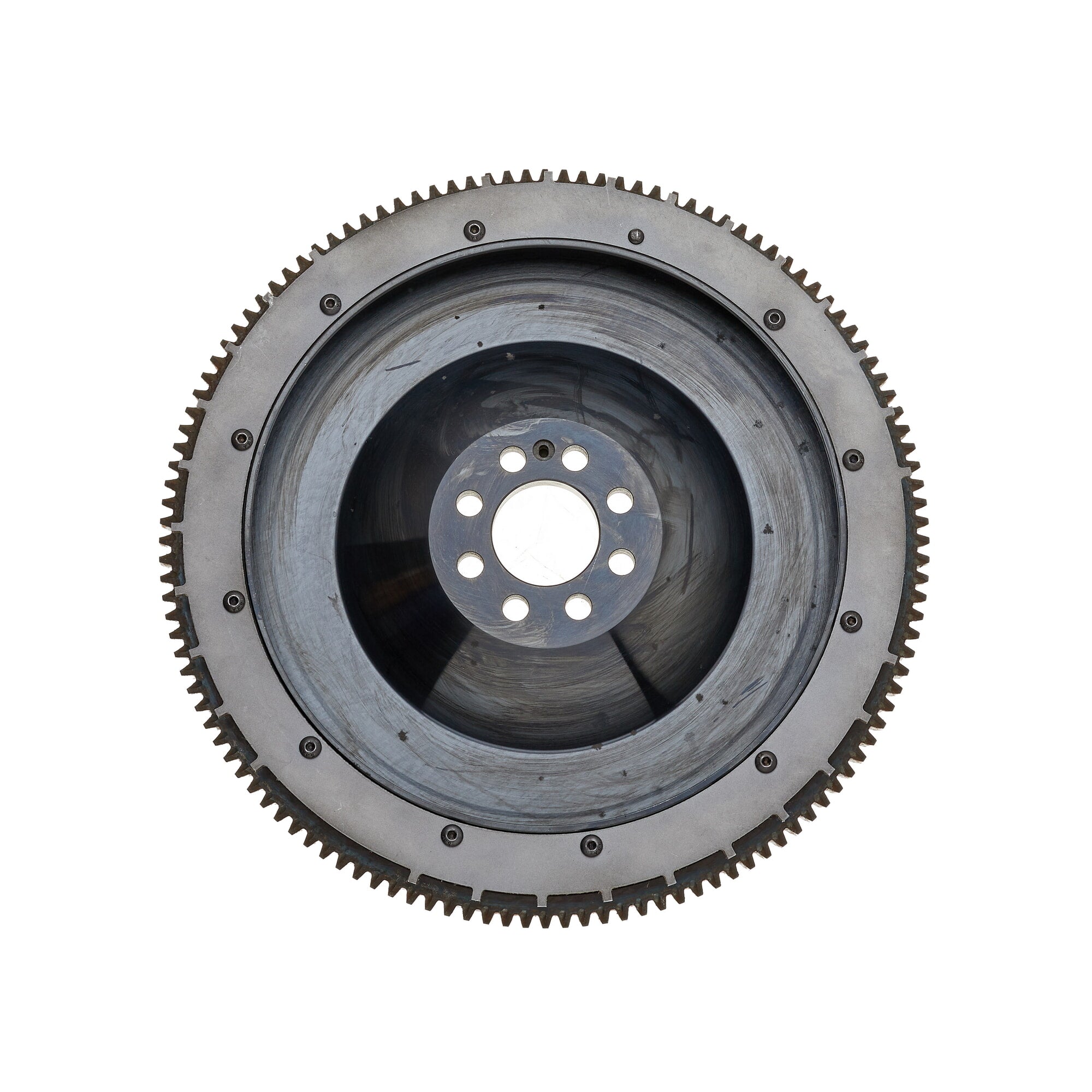 SBC Flywheel for 2009-2020 Nissan 370Z 3.7L Gas – Fits Other Vehicles sbcfnis-3