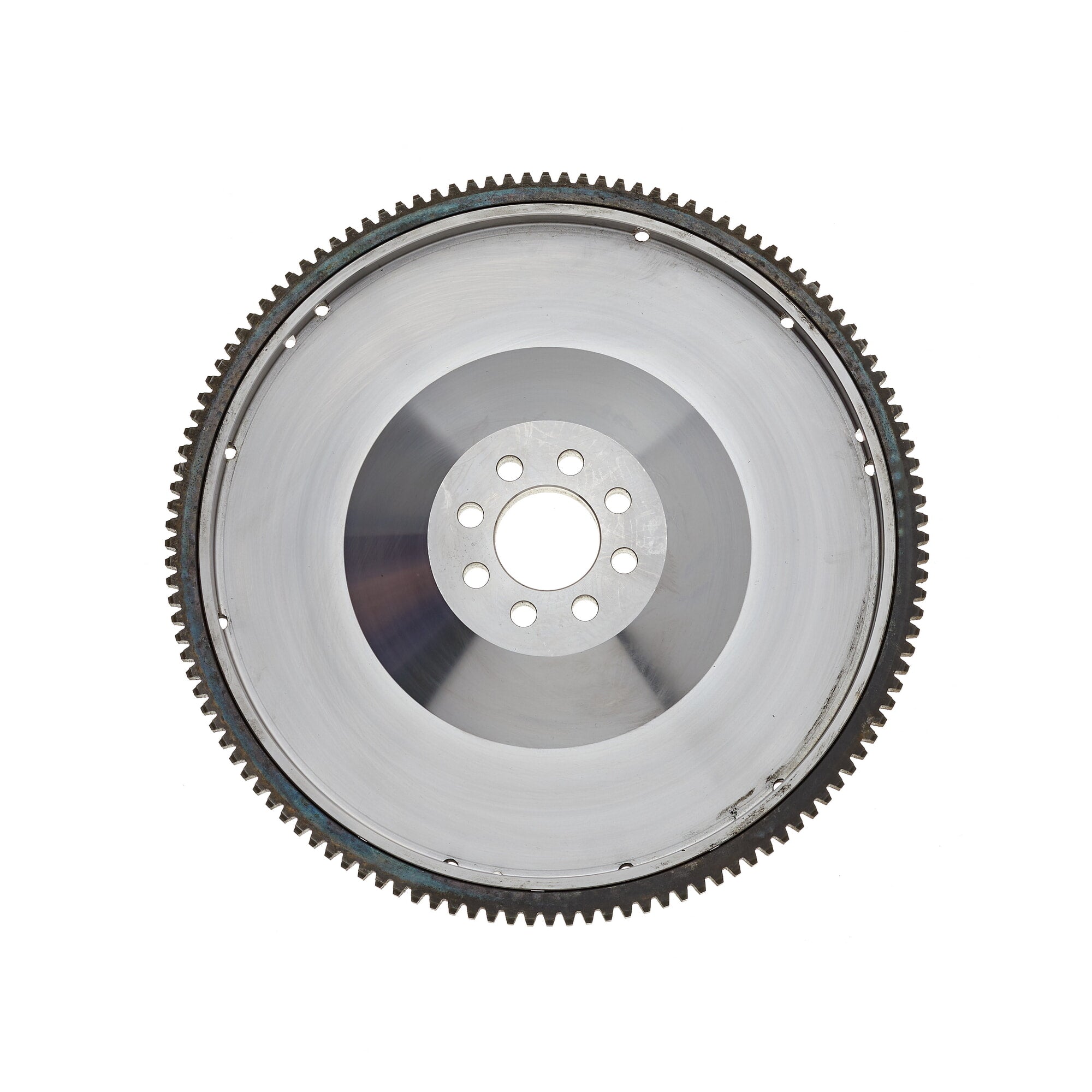 SBC Flywheel for 1989-1996 Nissan 300ZX 3.0L Gas – Fits Other Vehicles sbcfnis-5