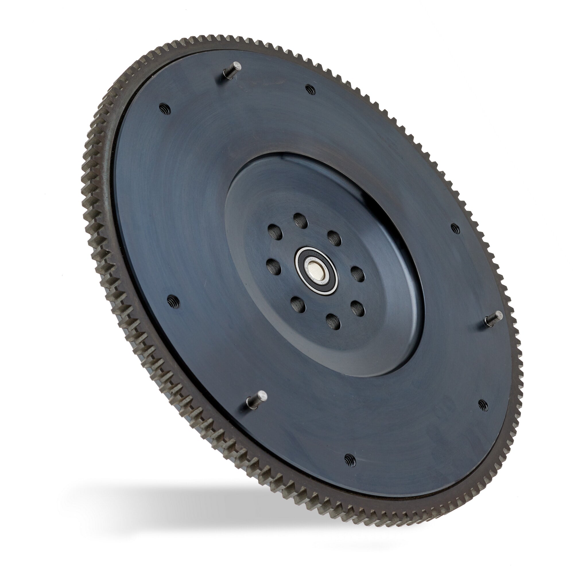 SBC Flywheel for 2003-2009 Subaru Legacy 2.5L Diesel – Fits Other Vehicles sbcsub03
