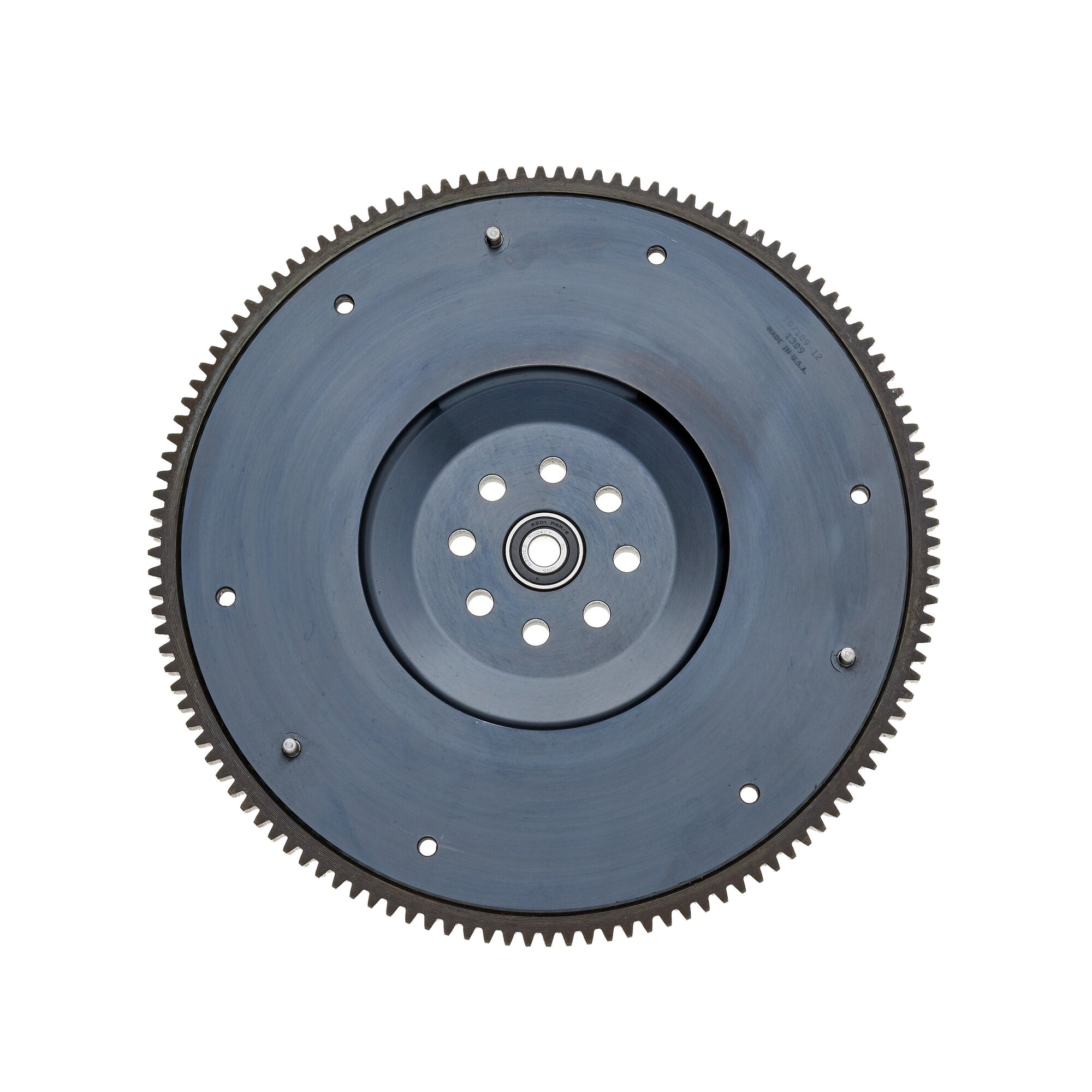 SBC Flywheel for 2003-2009 Subaru Legacy 2.5L Diesel – Fits Other Vehicles sbcsub03