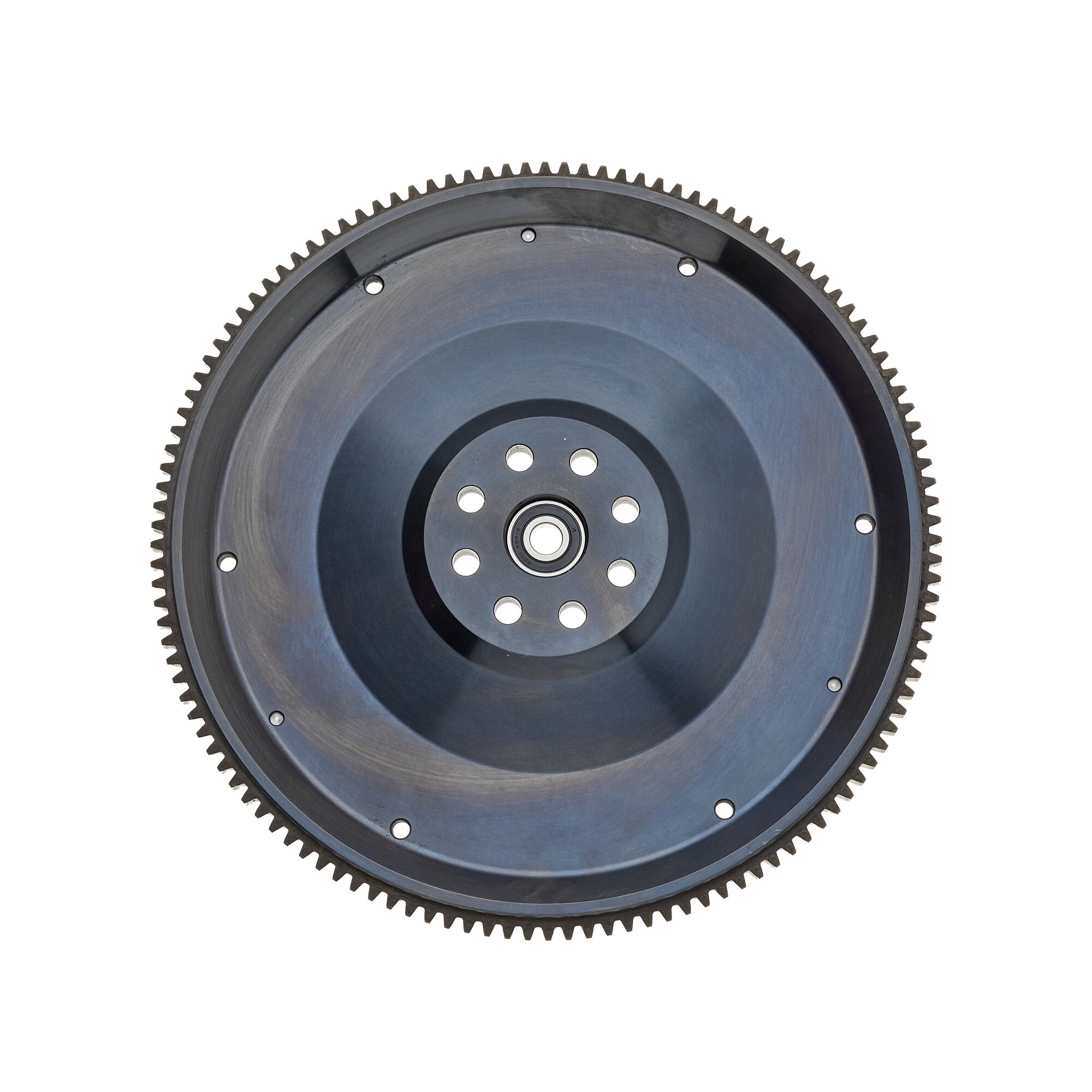SBC Flywheel for 2003-2009 Subaru Legacy 2.5L Diesel – Fits Other Vehicles sbcsub03
