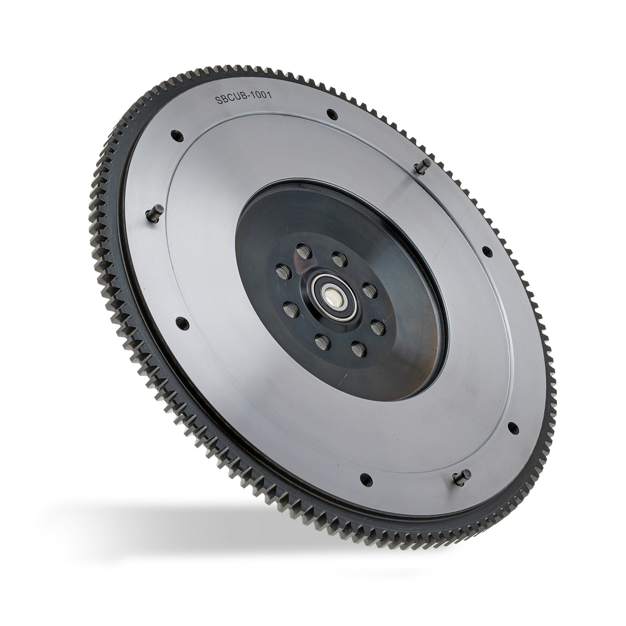 SBC FLWH-0532 Flywheel sbcsub1001