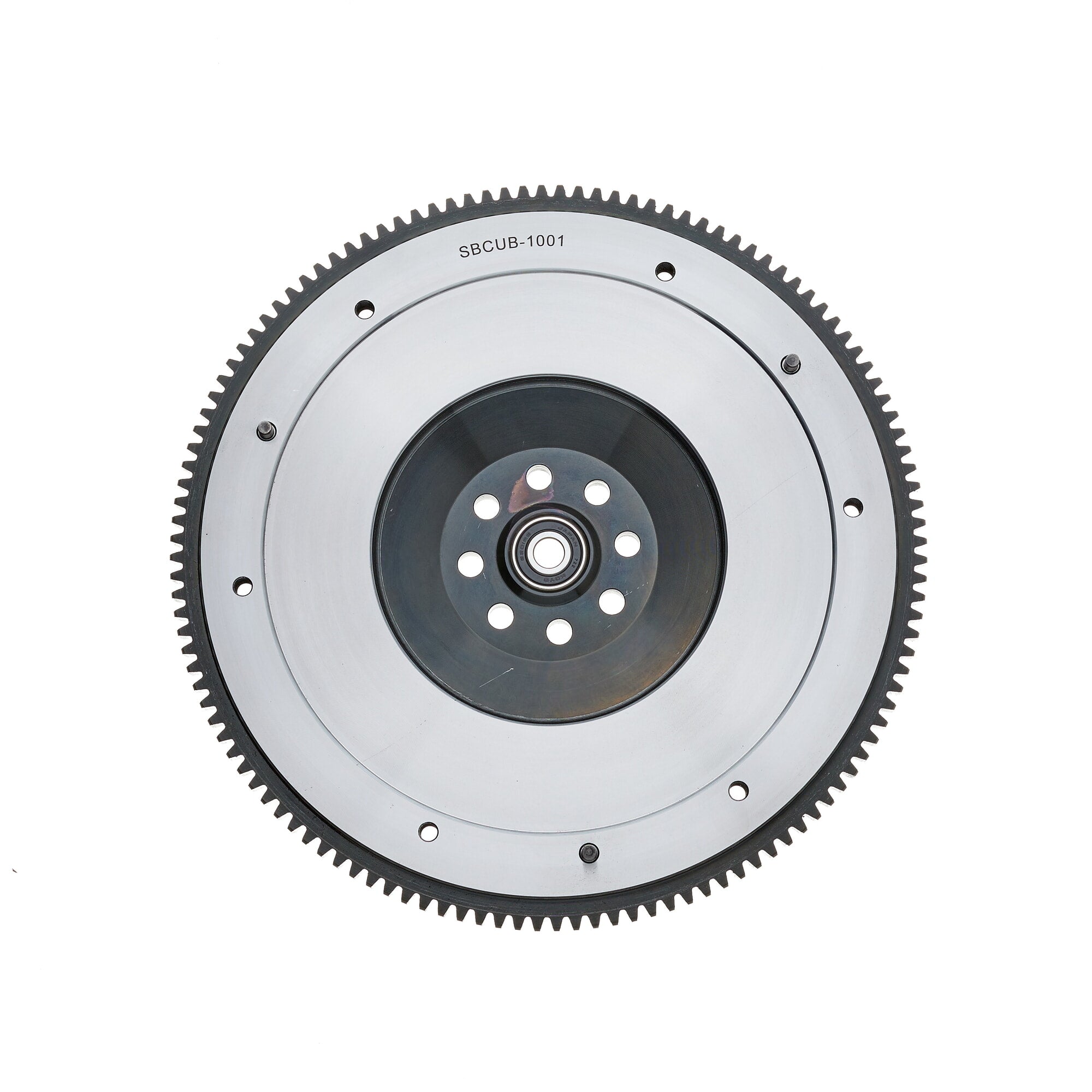 SBC FLWH-0532 Flywheel sbcsub1001
