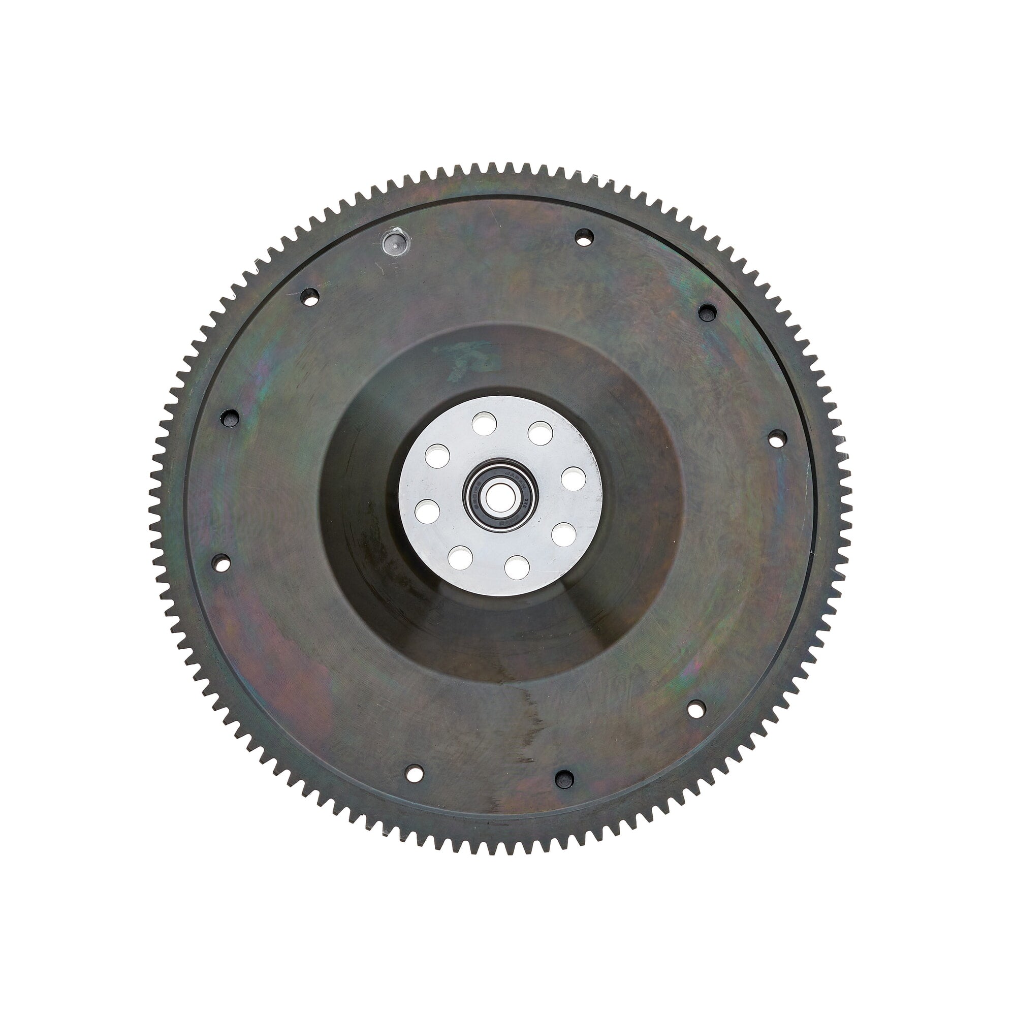 SBC FLWH-0532 Flywheel sbcsub1001