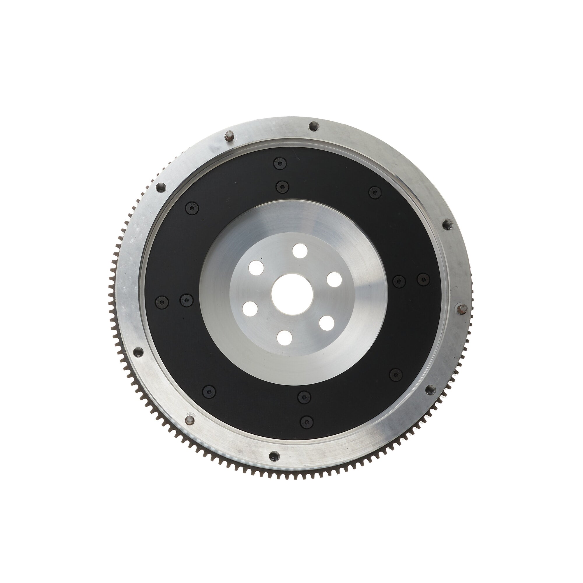 SBC Clutch Kit for 2002-2004 Ford Focus 2.0L Diesel Ceramic / Stage 3 / Extreme sbcsvt-ss-dxd-b