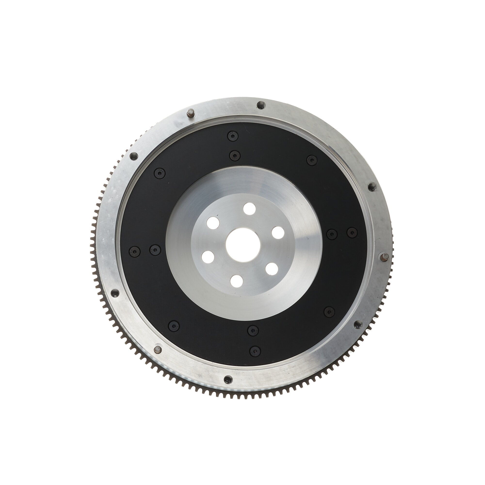 SBC Clutch Kit for 2002-2004 Ford Focus 2.0L Diesel Ceramic / Stage 4 / Extreme sbcsvt-ss-x