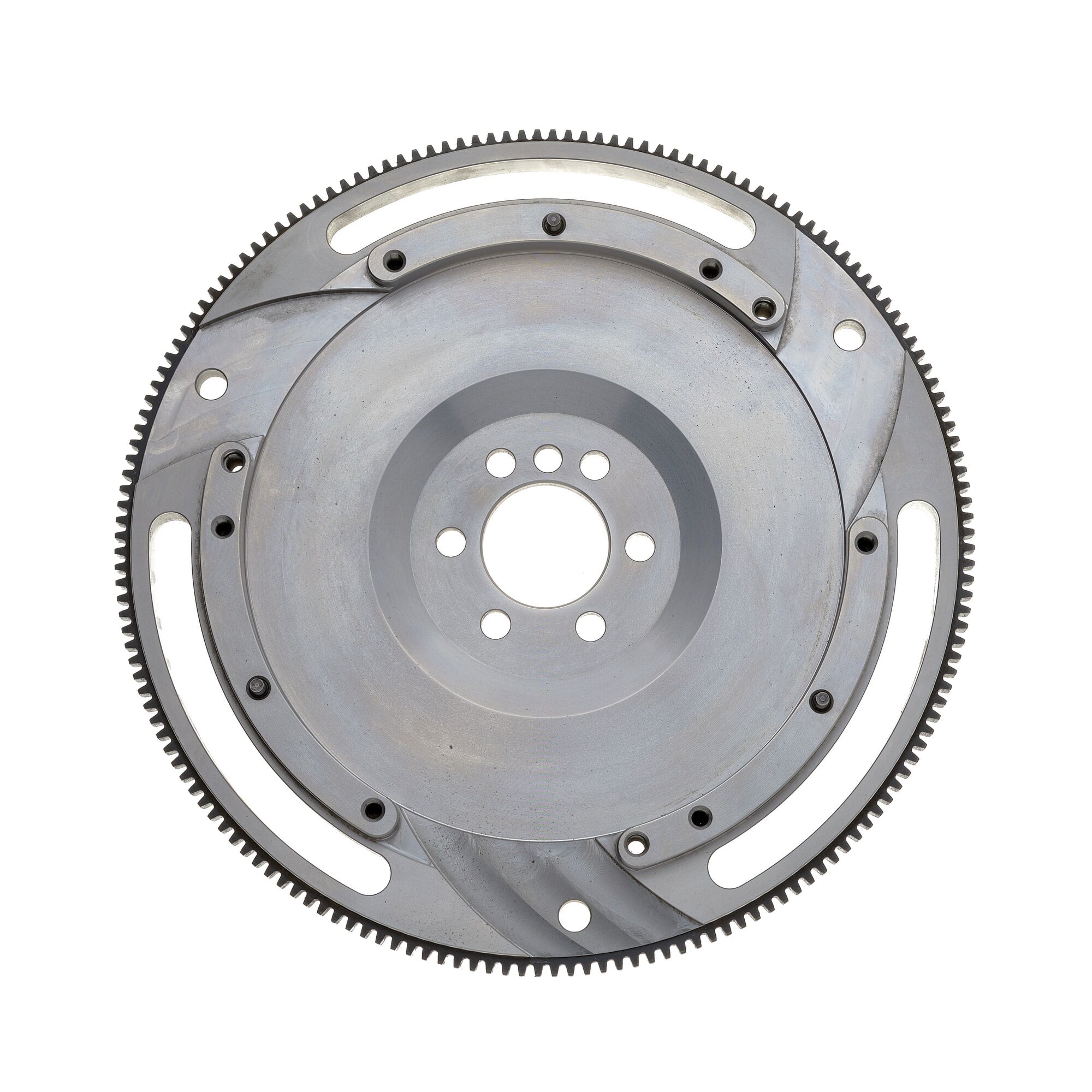 SBC Clutch Kit for 1998-2002 Chevrolet Camaro 5.7L Gas – Fits Other Vehicles Organic / Stage 3 / Daily sdd04173