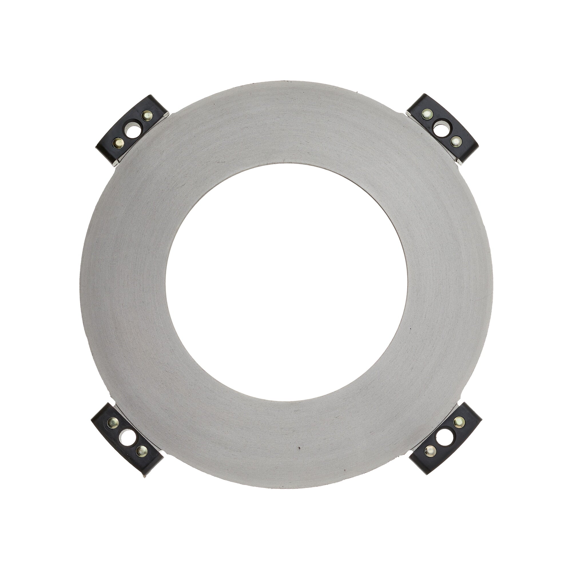 SBC DD3-2709-34 Clutch Kit Organic / Stage 2 / Daily sdd3250-5-org