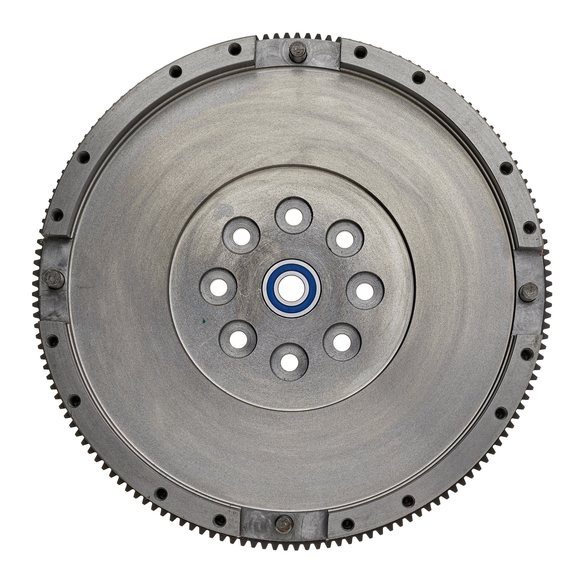 SBC DD3-2709-34 Clutch Kit Organic / Stage 2 / Daily sdd3250-5-org