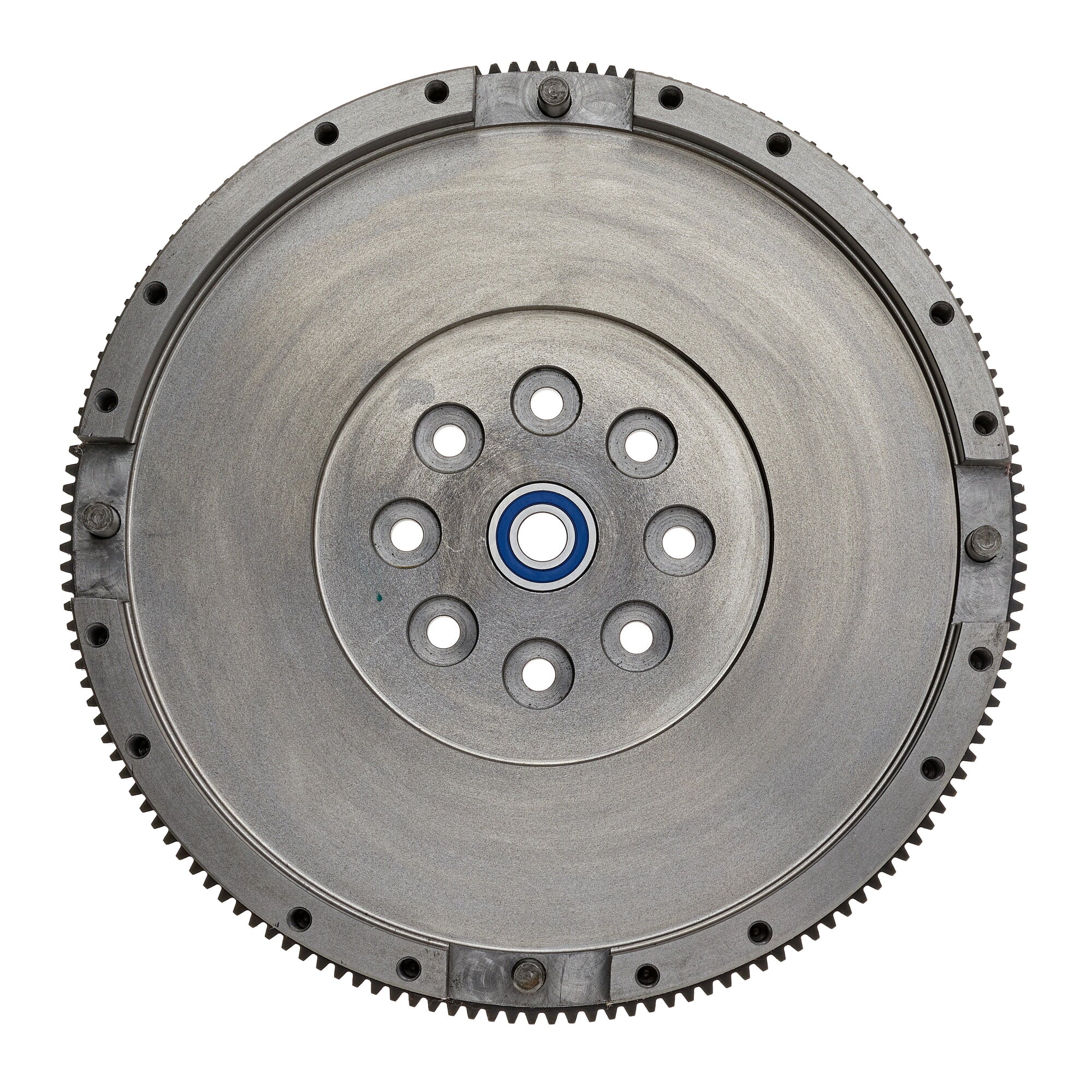 DGD 13 SBC DD3-2707-34 Clutch Kit – South Bend Clutch