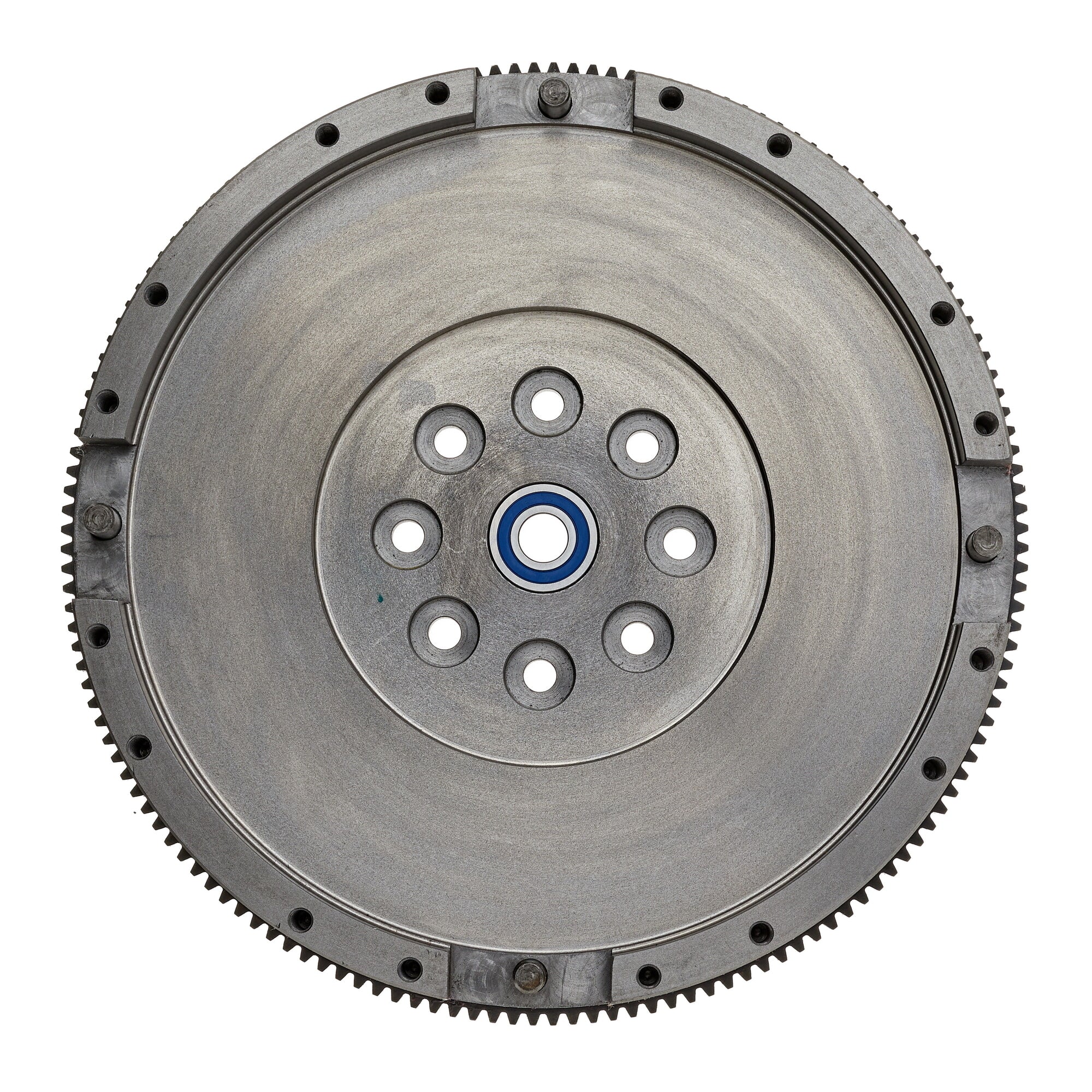 SBC DD3-2709-34 Clutch Kit Organic/Ceramic / Stage 3 / Endurance sdd3250-5