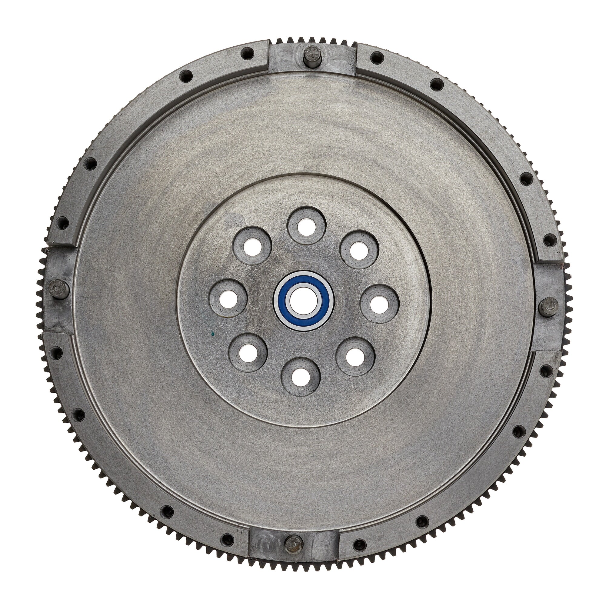 SBC Clutch Kit for 2000-2005 Dodge 2500 5.9L Diesel – Fits Other Vehicles Organic / Stage 2 / Daily sdd3250-6-org