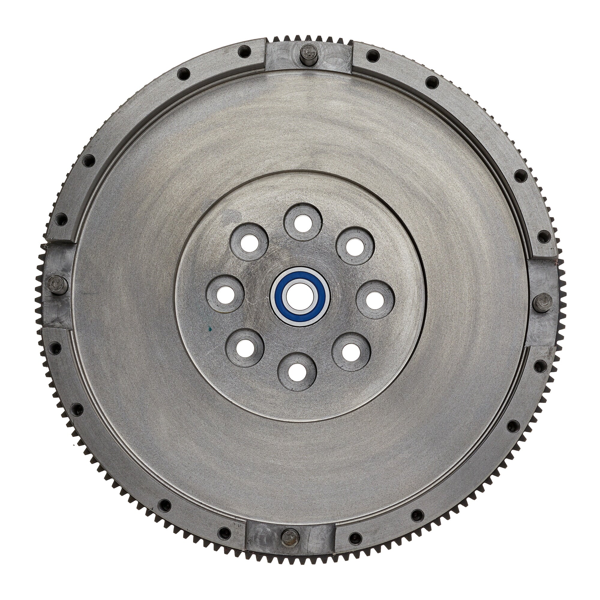 SBC Clutch Kit for 2000-2005 Dodge 2500 5.9L Diesel – Fits Other Vehicles Organic/Ceramic / Stage 3 / Endurance sdd3250-6