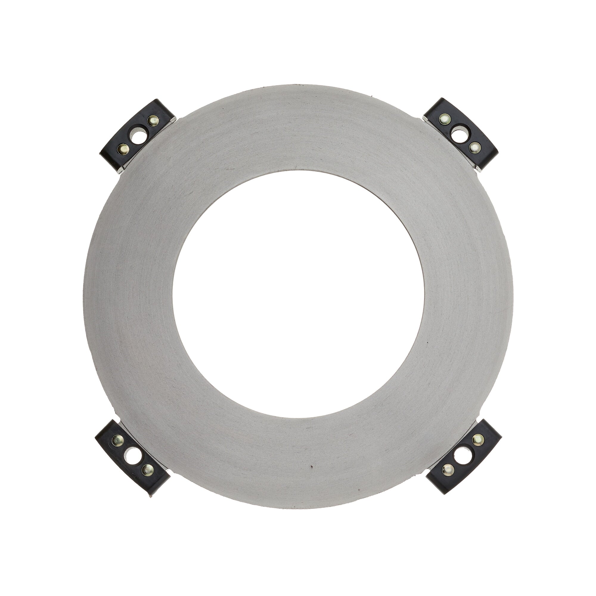 SBC Clutch Kit for 2005-2018 Dodge 2500 5.9L Diesel – Fits Other Vehicles Organic / Stage 2 / Daily sdd3250-g-org