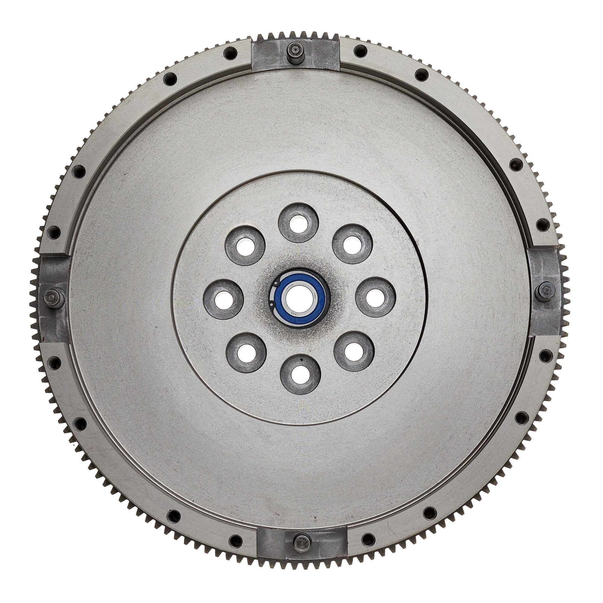 SBC Clutch Kit for 2005-2018 Dodge 2500 5.9L Diesel – Fits Other Vehicles Organic / Stage 2 / Daily sdd3250-g-org