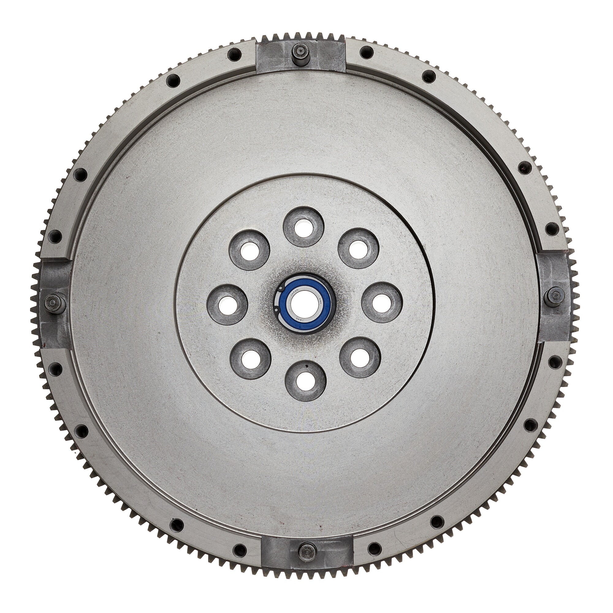 SBC Clutch Kit for 2005-2018 Dodge Ram 2500 5.9L/6.7L Diesel – Fits Other Vehicles Organic / Stage 2 / Daily sdd3250-gk-org