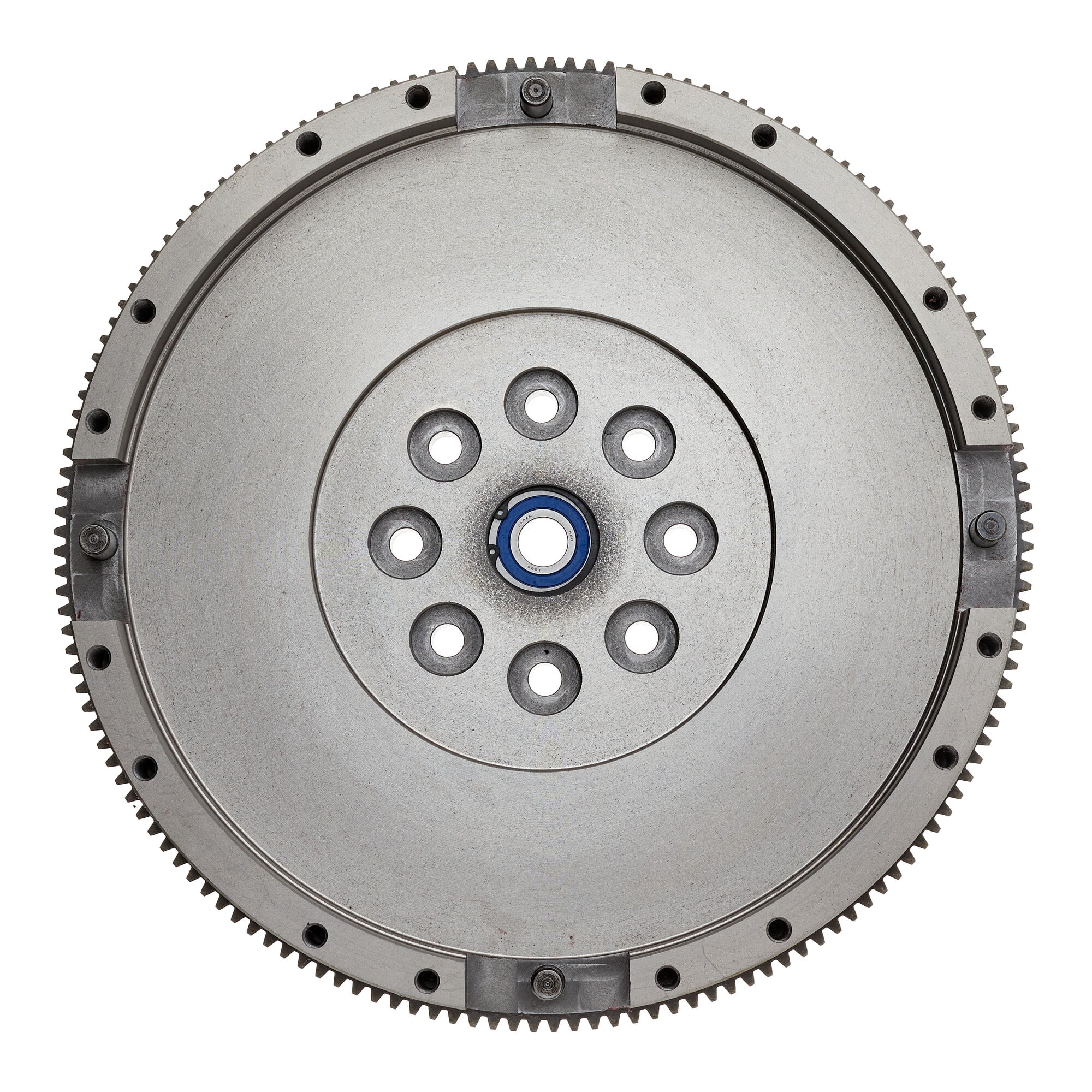 SBC Clutch Kit for 2005-2018 Dodge Ram 2500 5.9L/6.7L Diesel – Fits Other Vehicles Organic/Ceramic / Stage 3 / Endurance sdd3250-gk