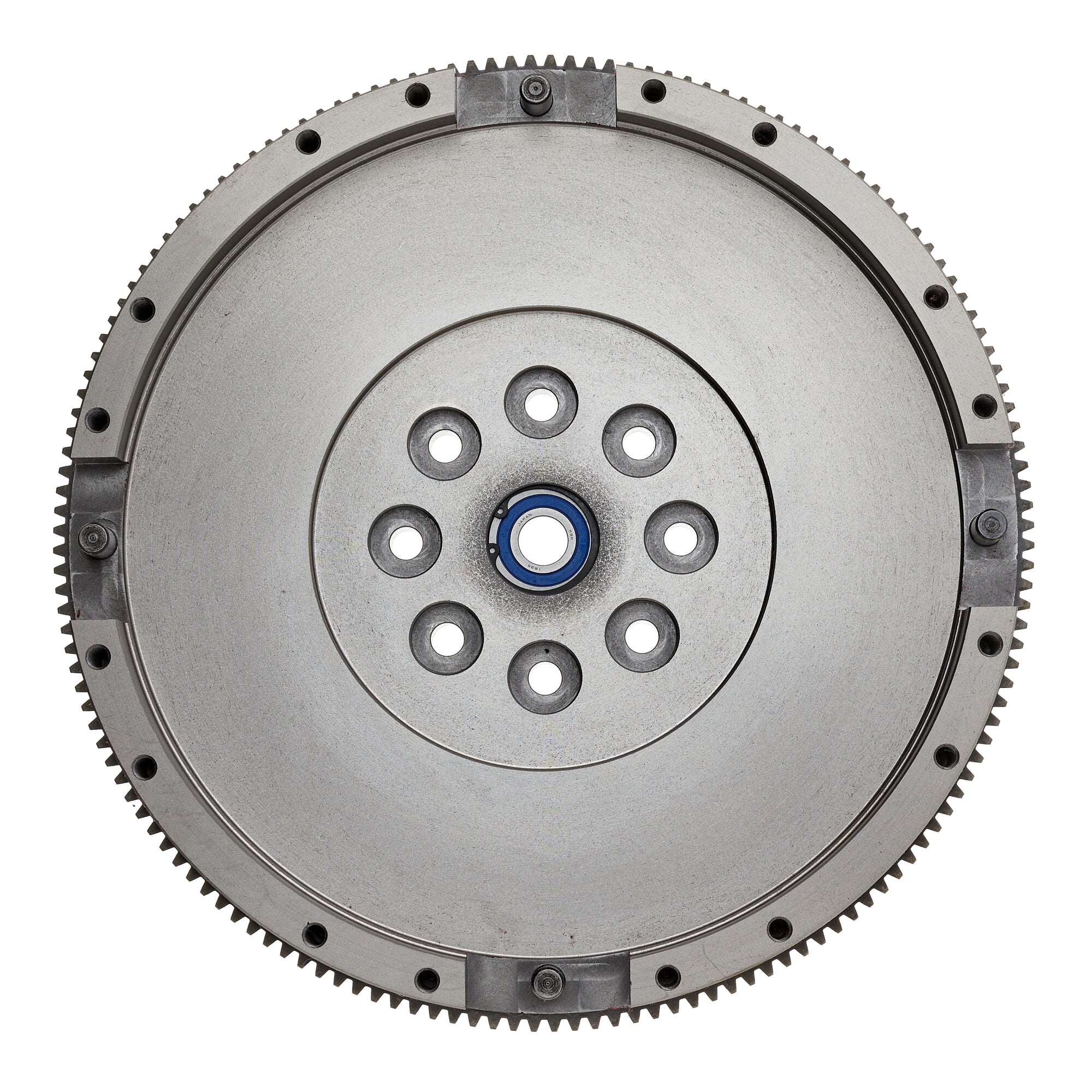 SBC Clutch Kit for 2005-2018 Dodge 2500 5.9L Diesel – Fits Other Vehicles Organic/Ceramic / Stage 3 / Endurance sdd3250-g