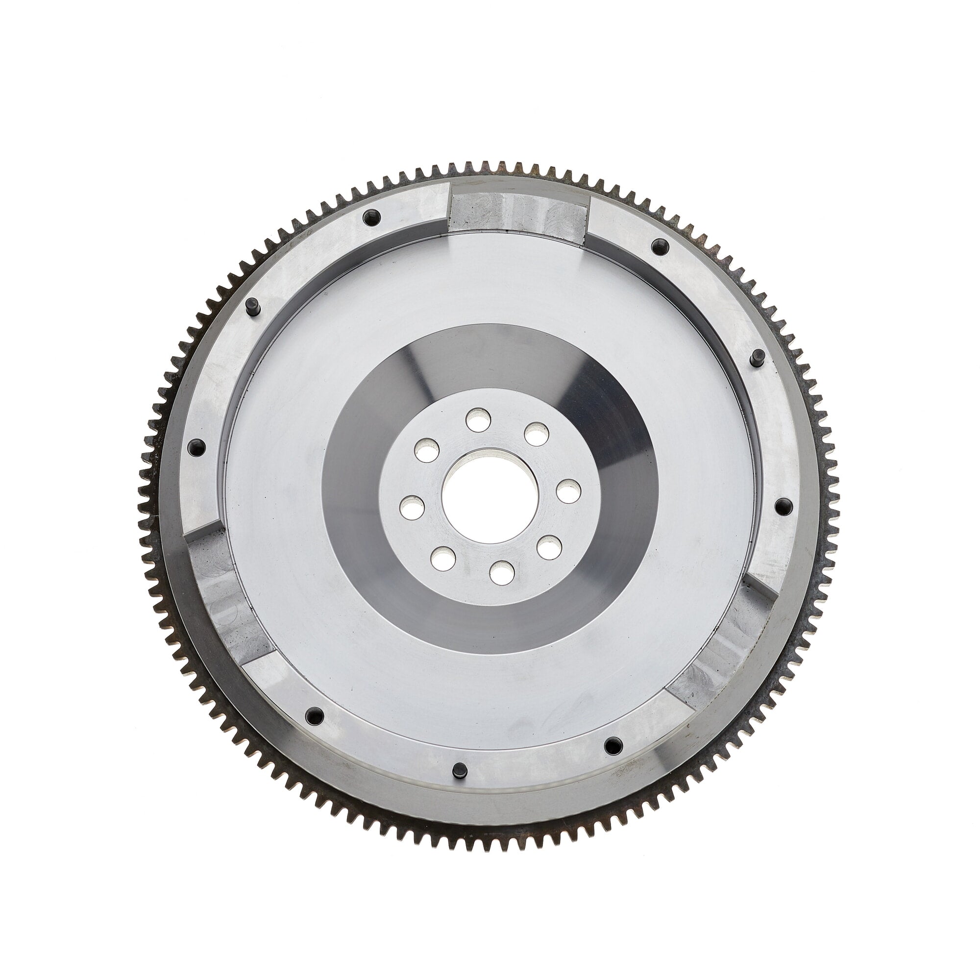 SBC Clutch Kit for 2018-2024 Jeep Wrangler 3.6L Gas – Fits Other Vehicles Organic sdd722-org