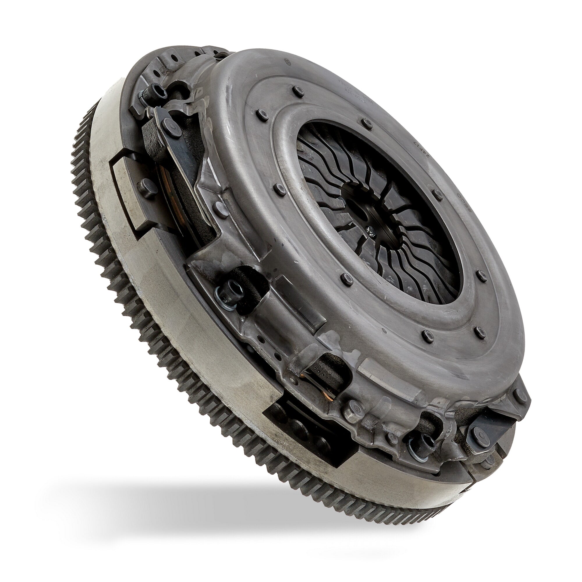SBC Clutch Kit for 2001-2005 Chevy 2500 6.6L Diesel – Fits Other Vehicles Organic / Stage 2 / Daily sddmaxy-org