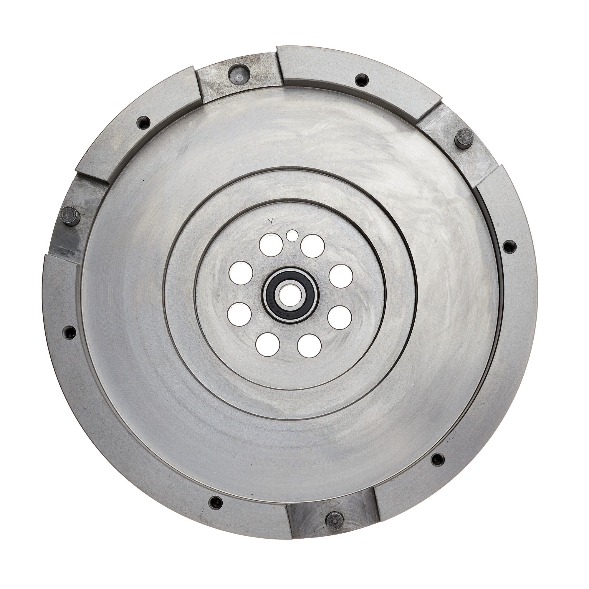 SBC Clutch Kit for 2001-2005 Chevy 2500 6.6L Diesel – Fits Other Vehicles Organic / Stage 2 / Daily sddmaxy-org