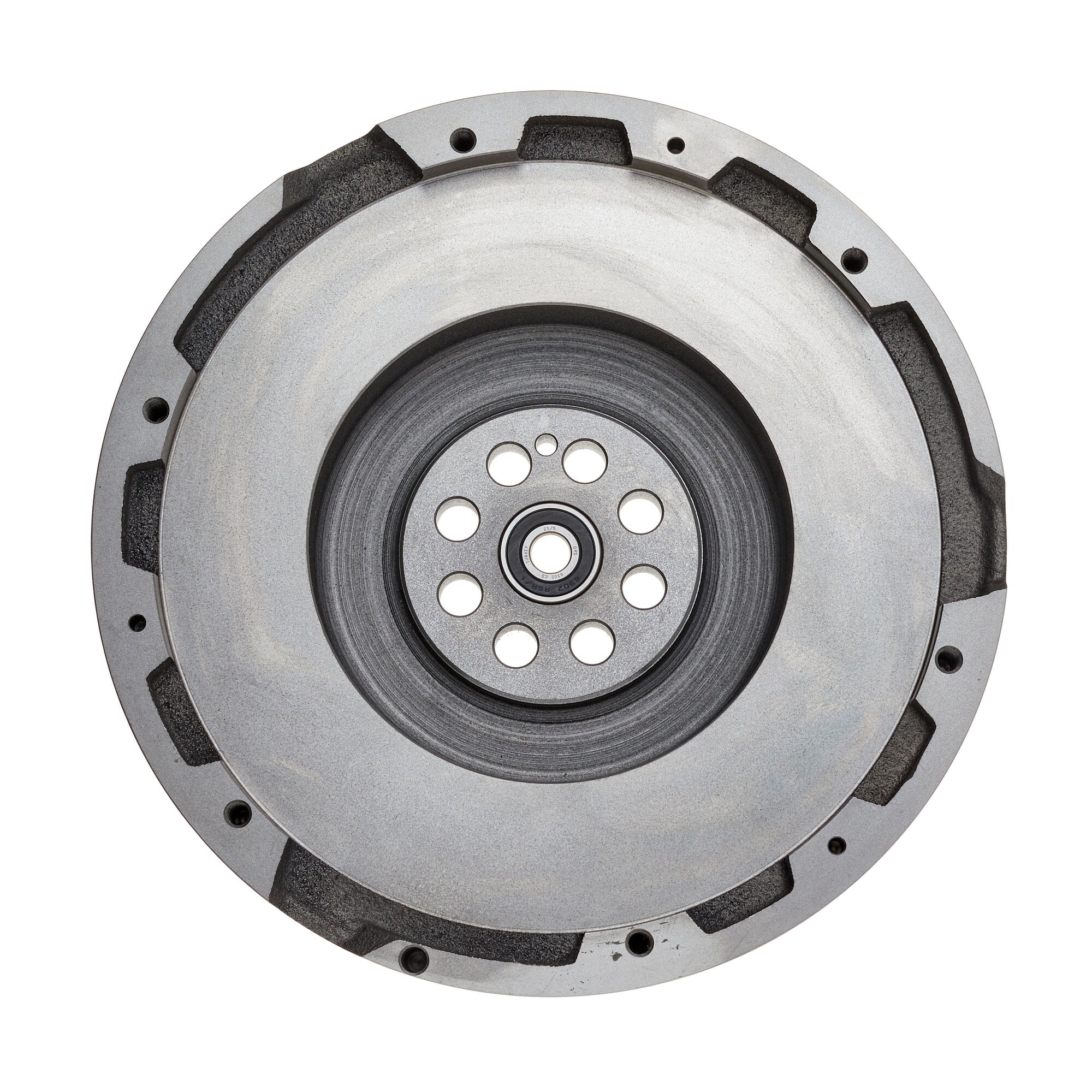 SBC SD2-2644-78 Clutch Kit Ceramic / Stage 2 / Extreme sdm0105-cbk