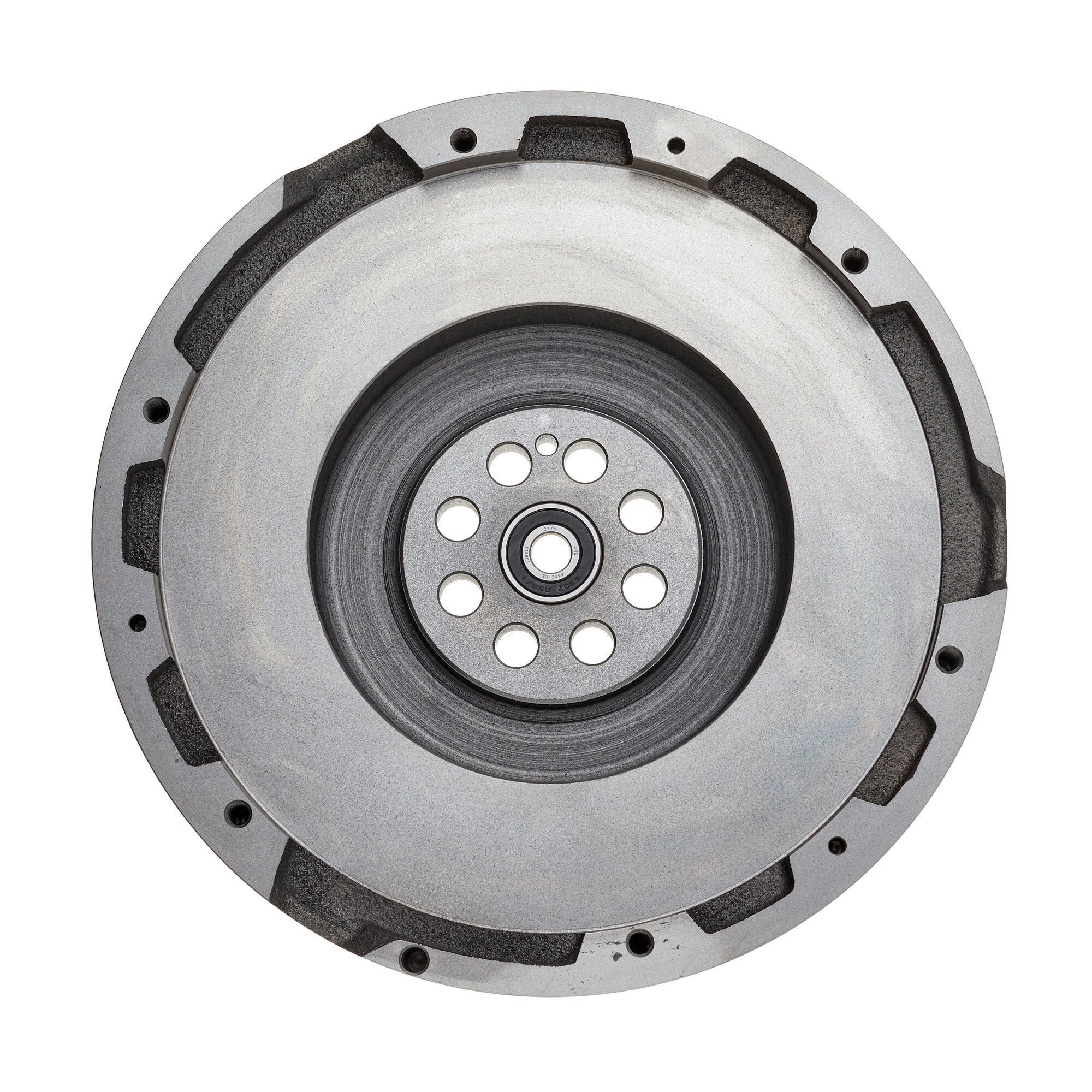 SBC SD2-2644-78 Clutch Kit Kevlar/Ceramic / Stage 2 / Super Sport sdm0105-dfk