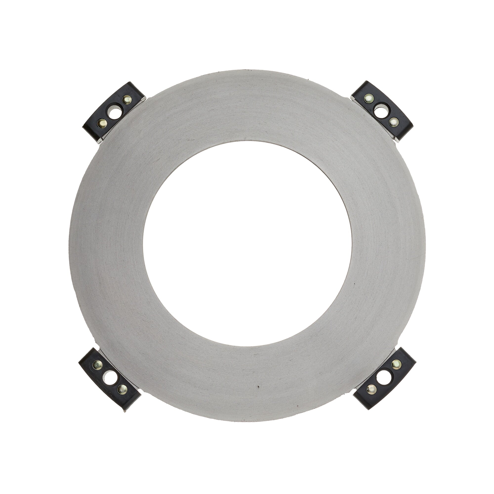 SBC DD3-2703-34 Clutch Kit Organic / Stage 2 / Daily sfdd3250-5-org