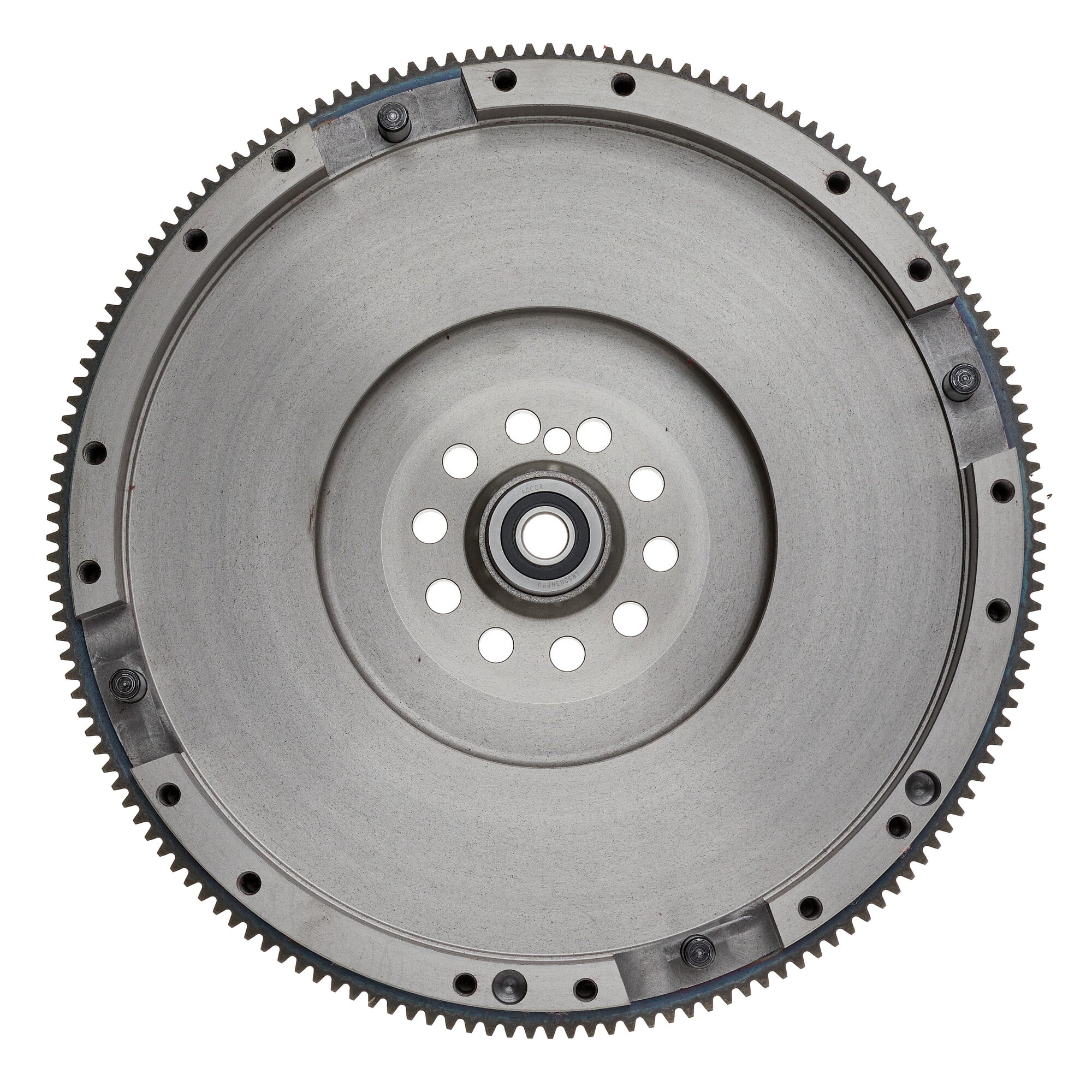 SBC DD3-2703-34 Clutch Kit Organic / Stage 2 / Daily sfdd3250-5-org