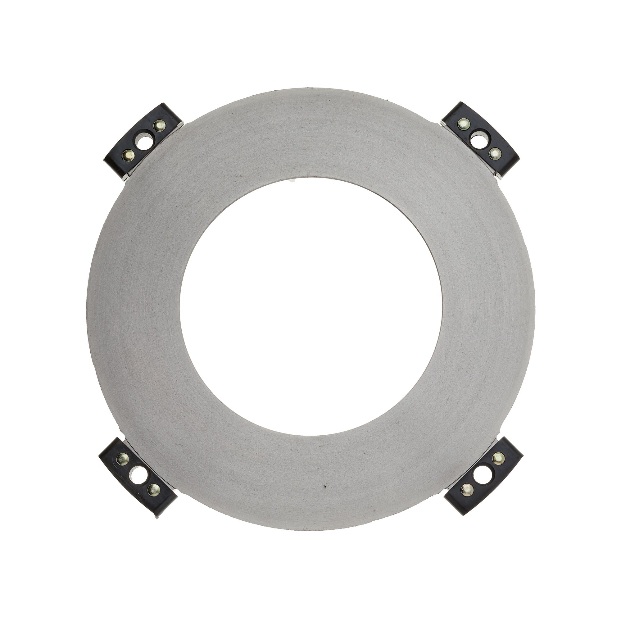 SBC DD3-2703-34 Clutch Kit Organic/Ceramic / Stage 3 / Endurance sfdd3250-5