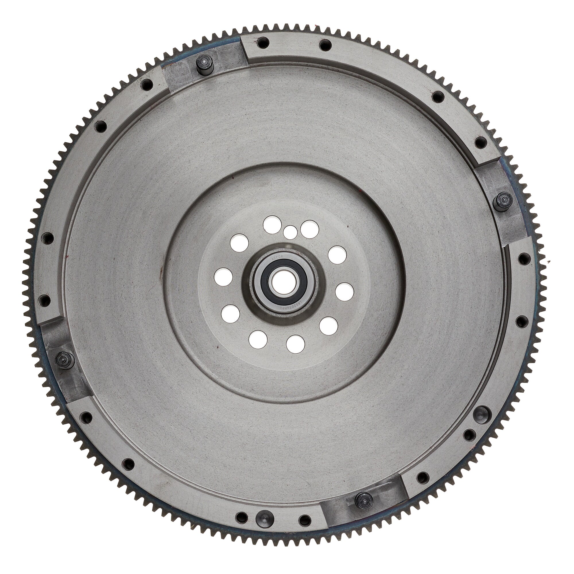 SBC DD3-2703-34 Clutch Kit Organic/Ceramic / Stage 3 / Endurance sfdd3250-5