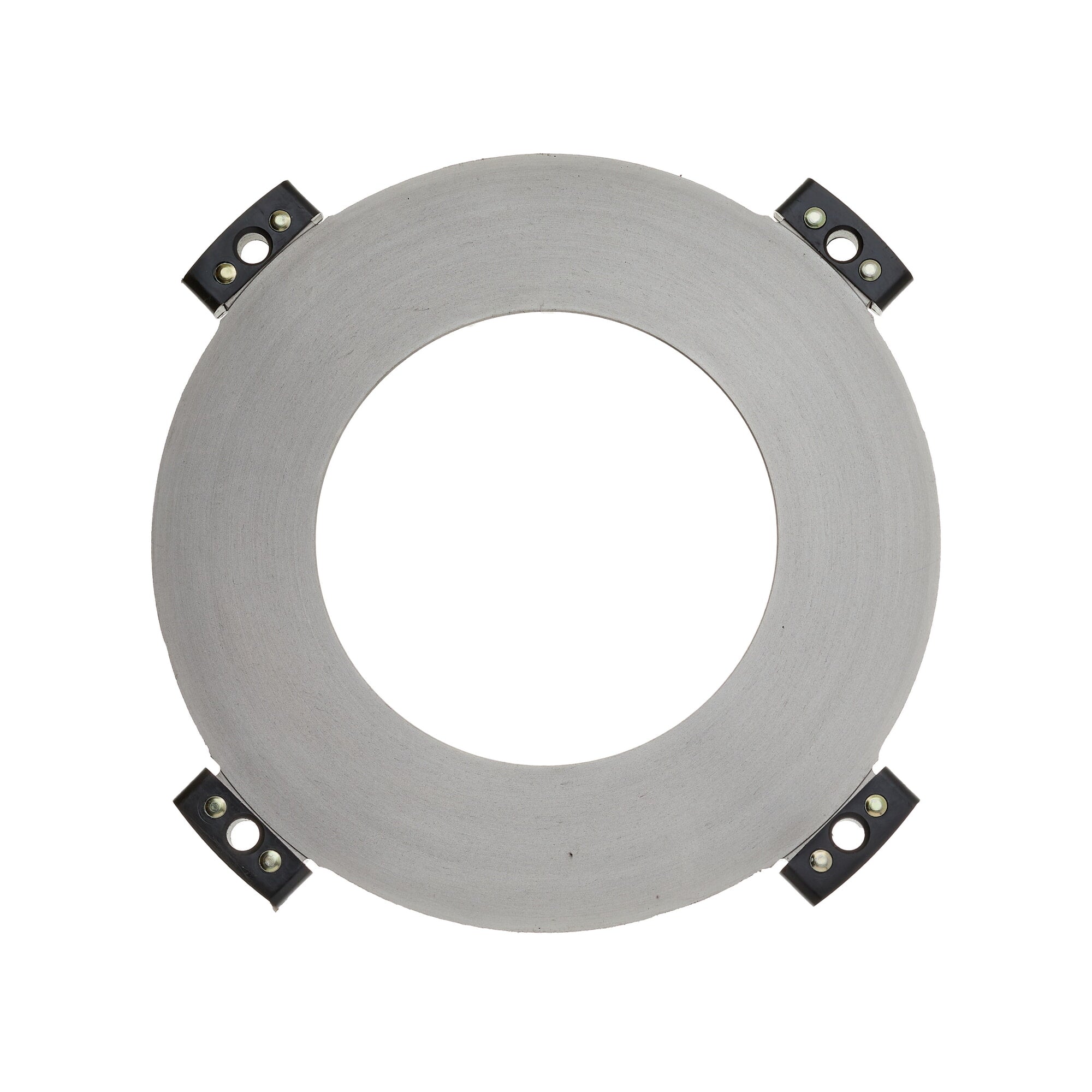 SBC Clutch Kit for 1999-2003 Ford F-250 7.3L Diesel – Fits Other Vehicles Organic / Stage 2 / Daily sfdd3250-6-org