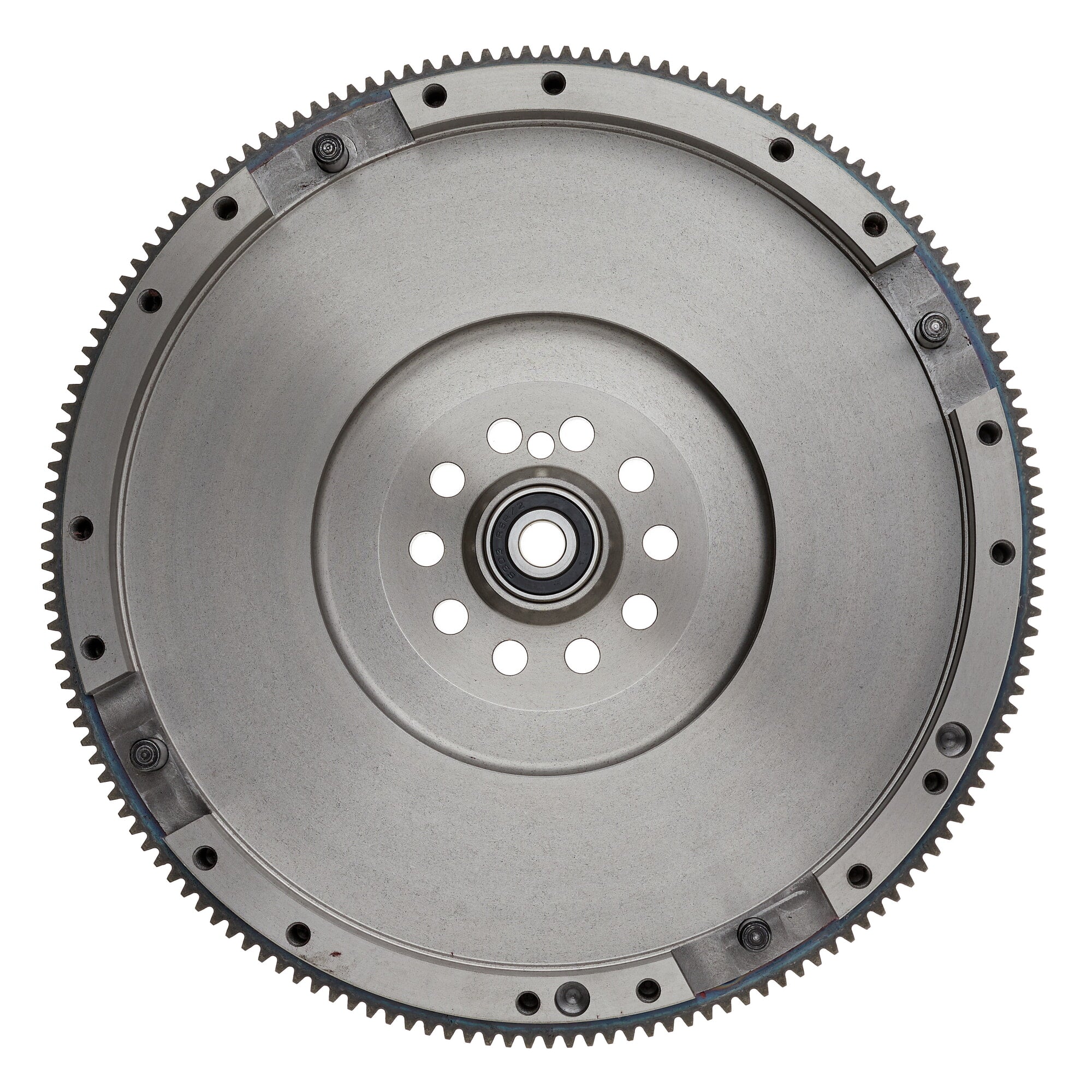 SBC Clutch Kit for 1999-2003 Ford F-250 7.3L Diesel – Fits Other Vehicles Organic / Stage 2 / Daily sfdd3250-6-org