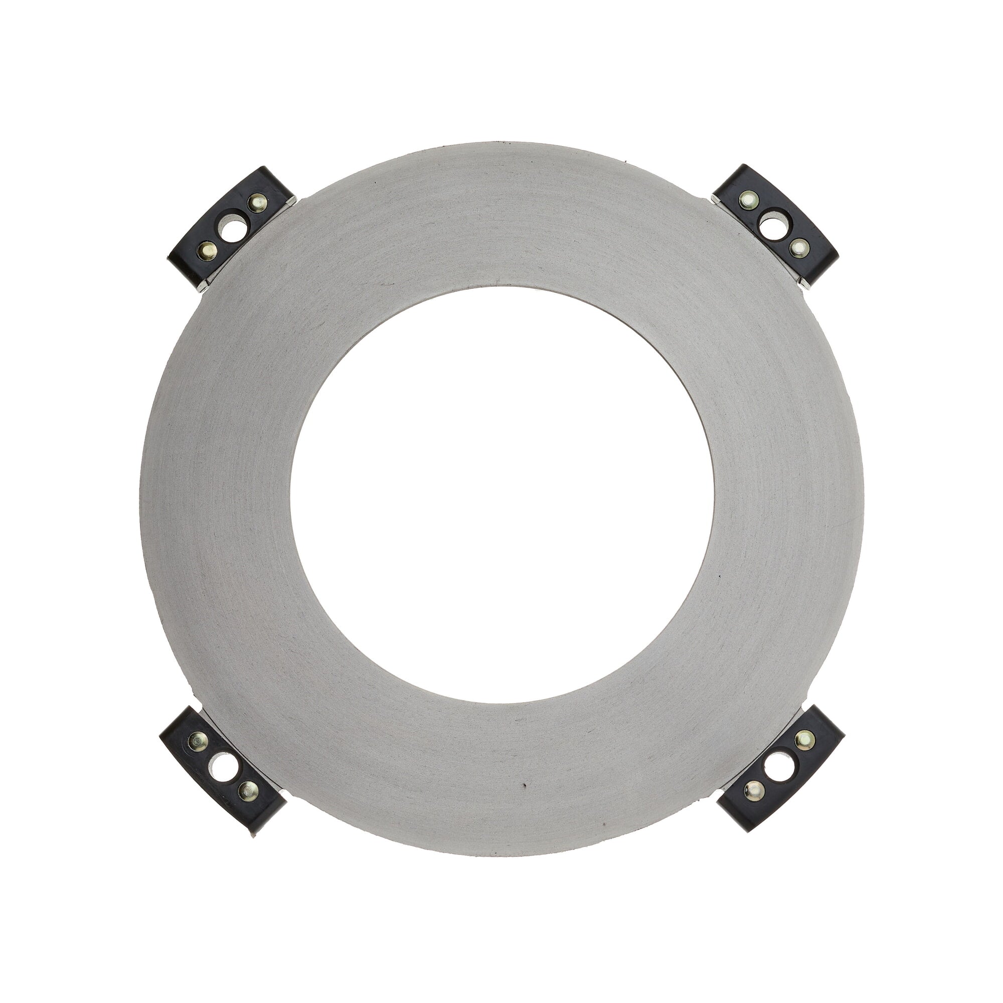 SBC Clutch Kit for 1999-2003 Ford F-250 7.3L Diesel – Fits Other Vehicles Organic/Ceramic / Stage 3 / Endurance sfdd3250-6