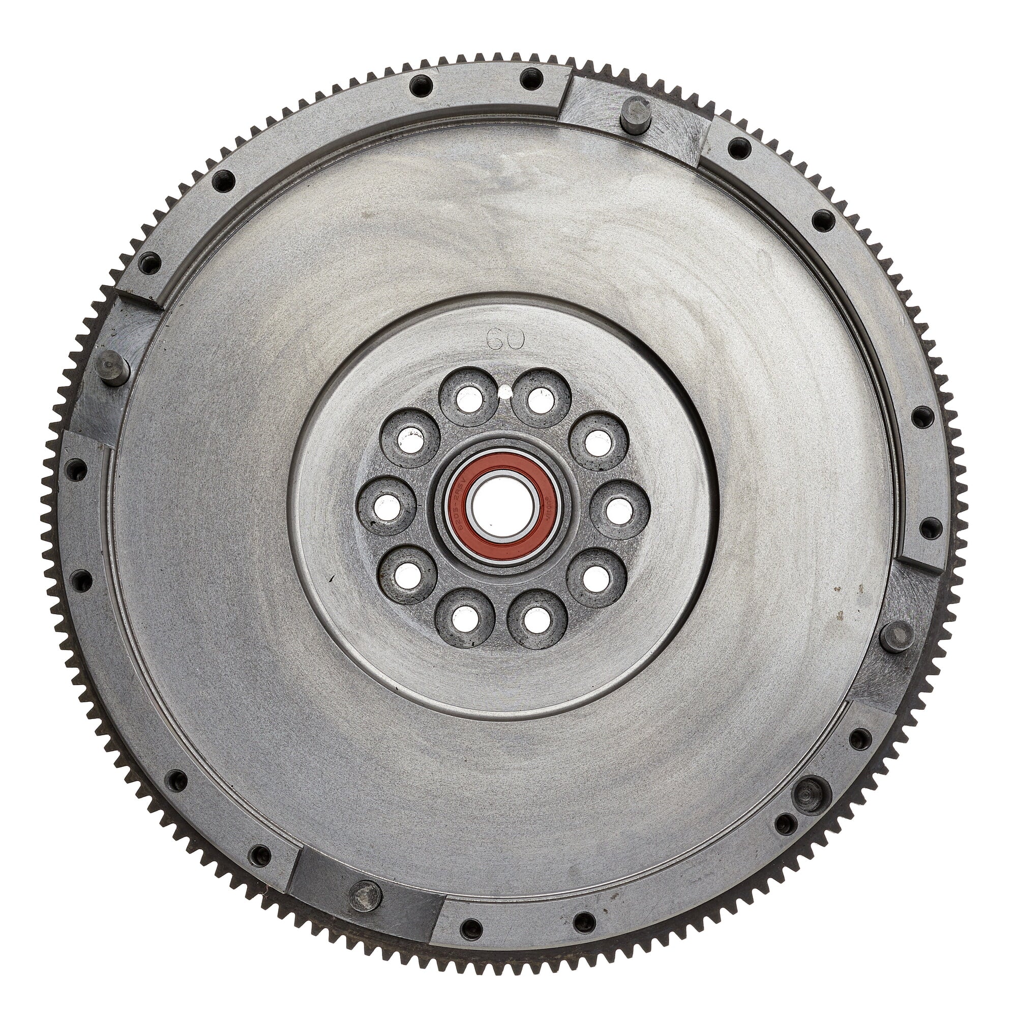 SBC Clutch Kit for 1999-2003 Ford F-250 7.3L Diesel – Fits Other Vehicles Organic/Ceramic / Stage 3 / Endurance sfdd3250-6