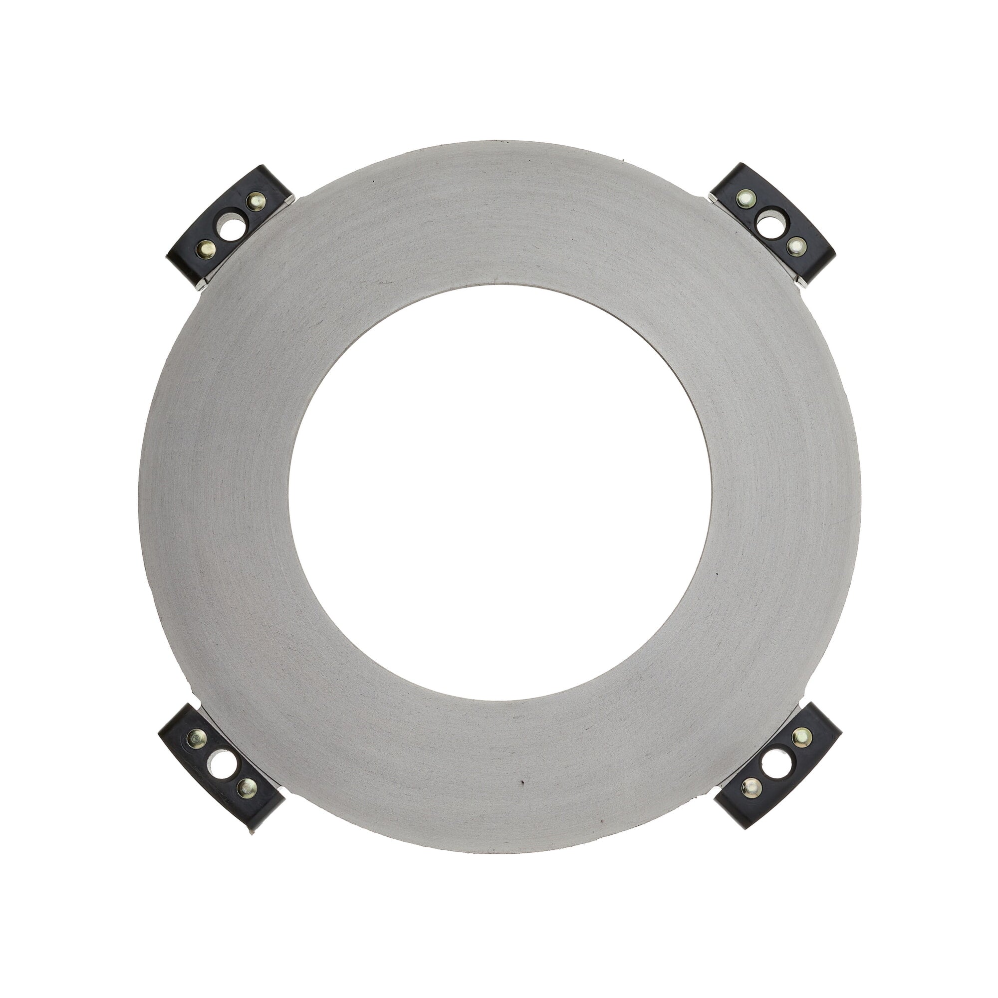 SBC Clutch Kit for 1999-2003 Ford F-250 7.3L Diesel – Fits Other Vehicles Organic/Ceramic / Stage 3 / Endurance sfdd3250-6