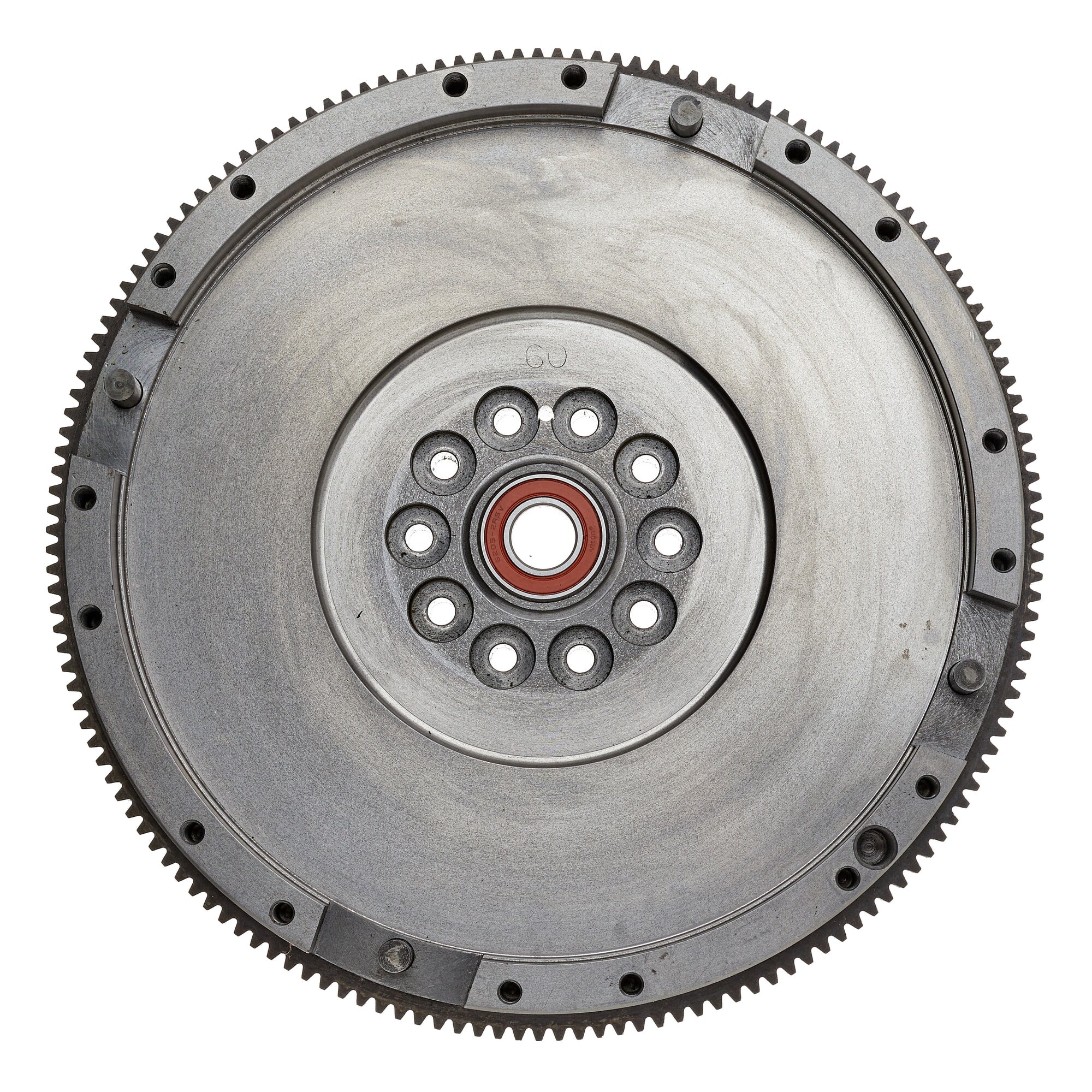 SBC Clutch Kit for 1999-2003 Ford F-250 7.3L Diesel – Fits Other Vehicles Organic/Ceramic / Stage 3 / Endurance sfdd3250-6