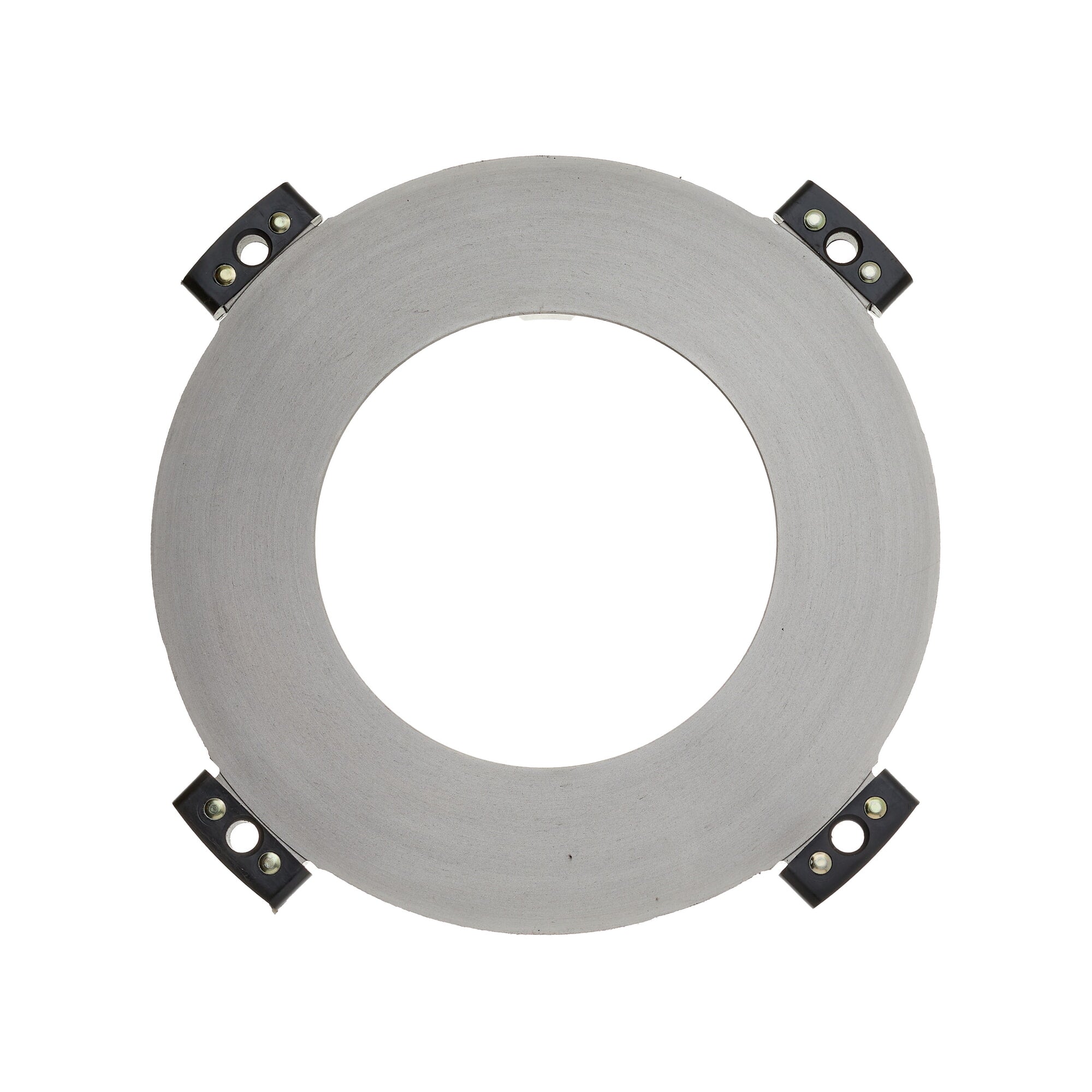 SBC Clutch Kit for 1999-2003 Ford F-250 7.3L Diesel – Fits Other Vehicles Organic/Ceramic / Stage 3 / Endurance sfdd3250-6