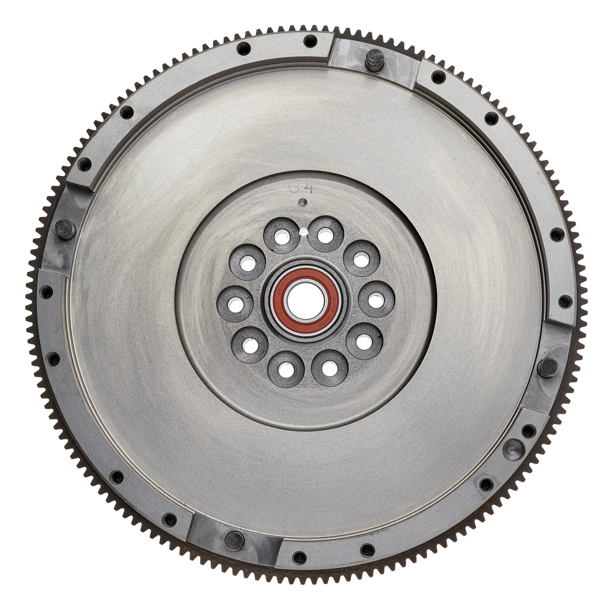 SBC Clutch Kit for 1999-2003 Ford F-250 7.3L Diesel – Fits Other Vehicles Organic/Ceramic / Stage 3 / Endurance sfdd3250-6