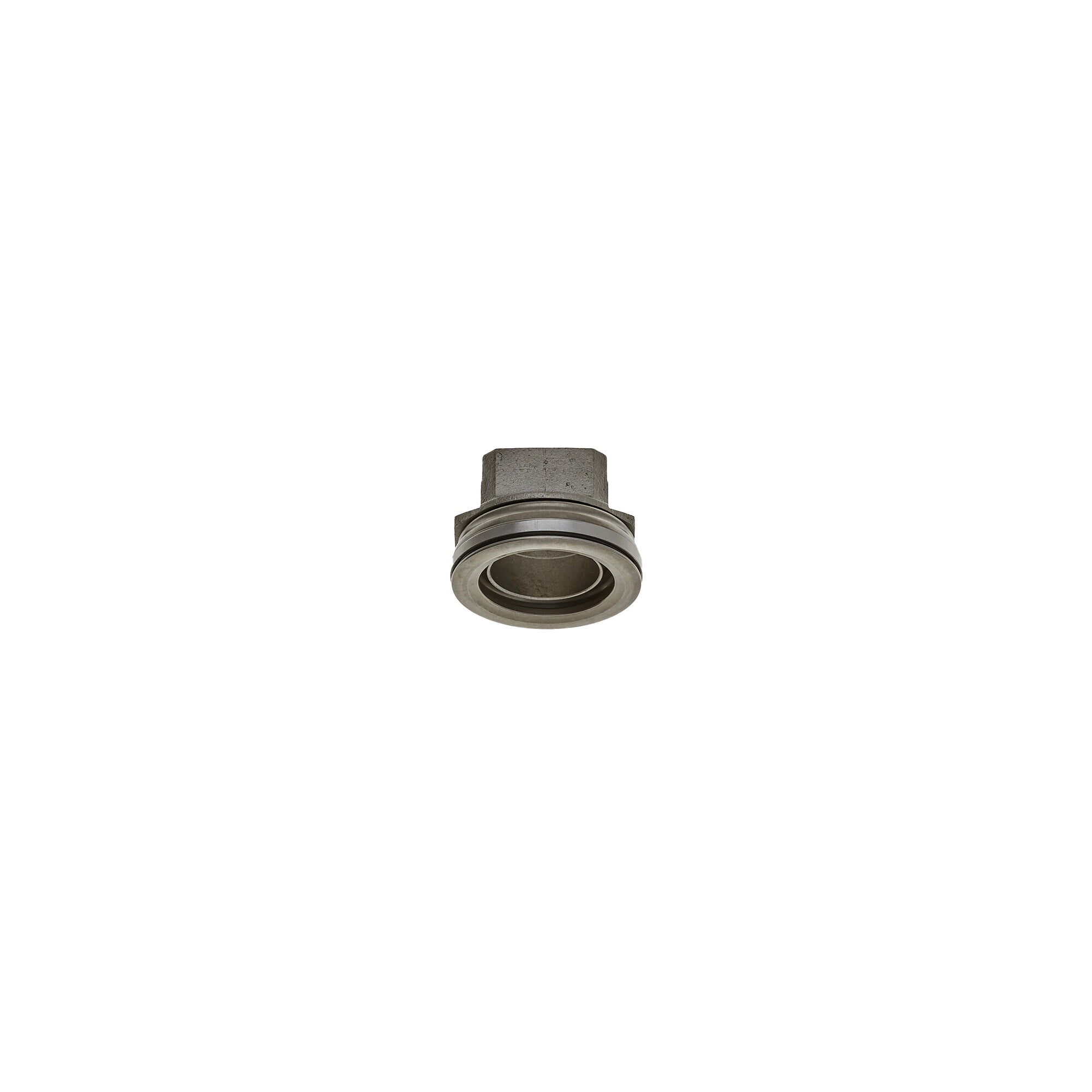 SBC Clutch Kit for 1999-2003 Ford F-250 7.3L Diesel – Fits Other Vehicles Organic/Ceramic / Stage 3 / Endurance sfdd3250-6