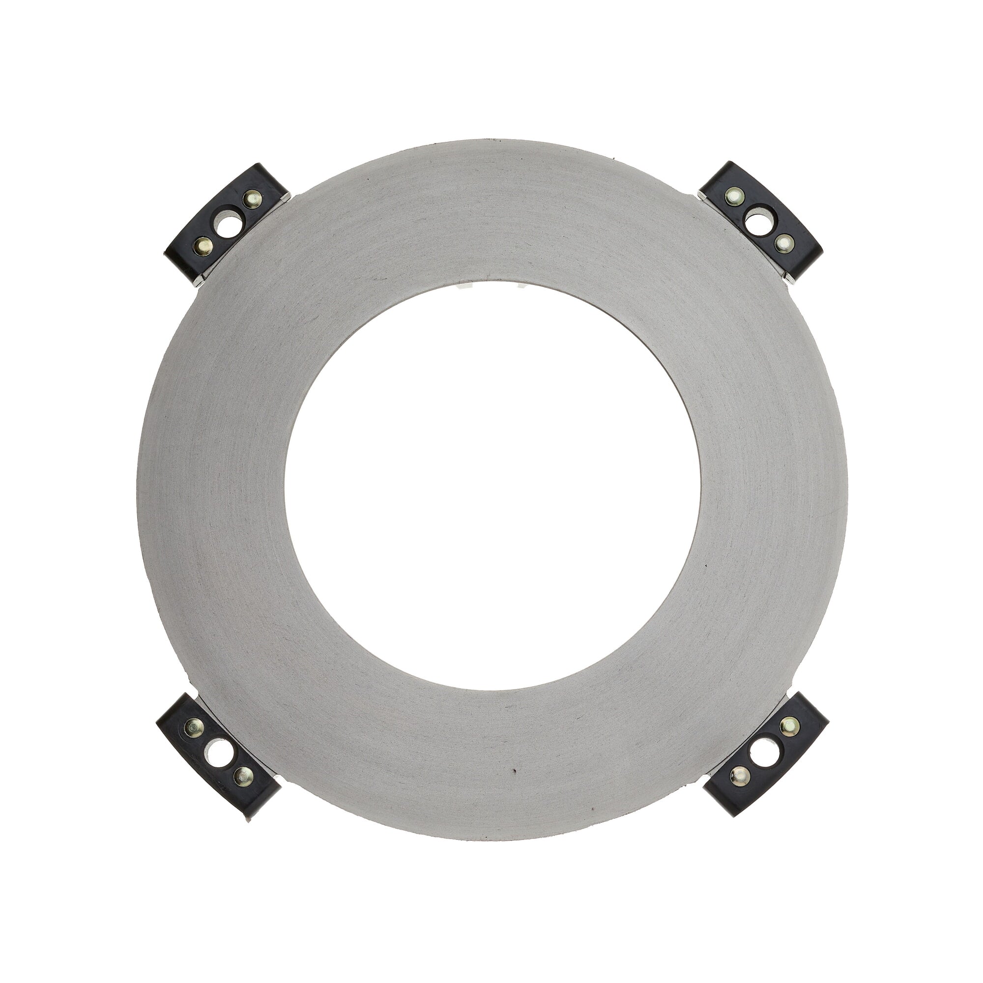 SBC Clutch Kit for 1999-2003 Ford F-250 7.3L Diesel – Fits Other Vehicles Organic/Ceramic / Stage 3 / Endurance sfdd3250-6