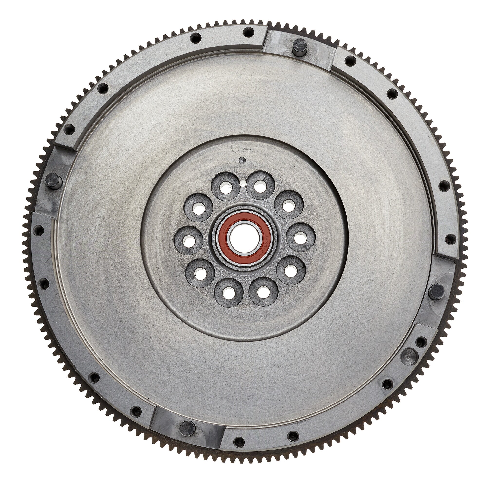 SBC Clutch Kit for 1999-2003 Ford F-250 7.3L Diesel – Fits Other Vehicles Organic/Ceramic / Stage 3 / Endurance sfdd3250-6