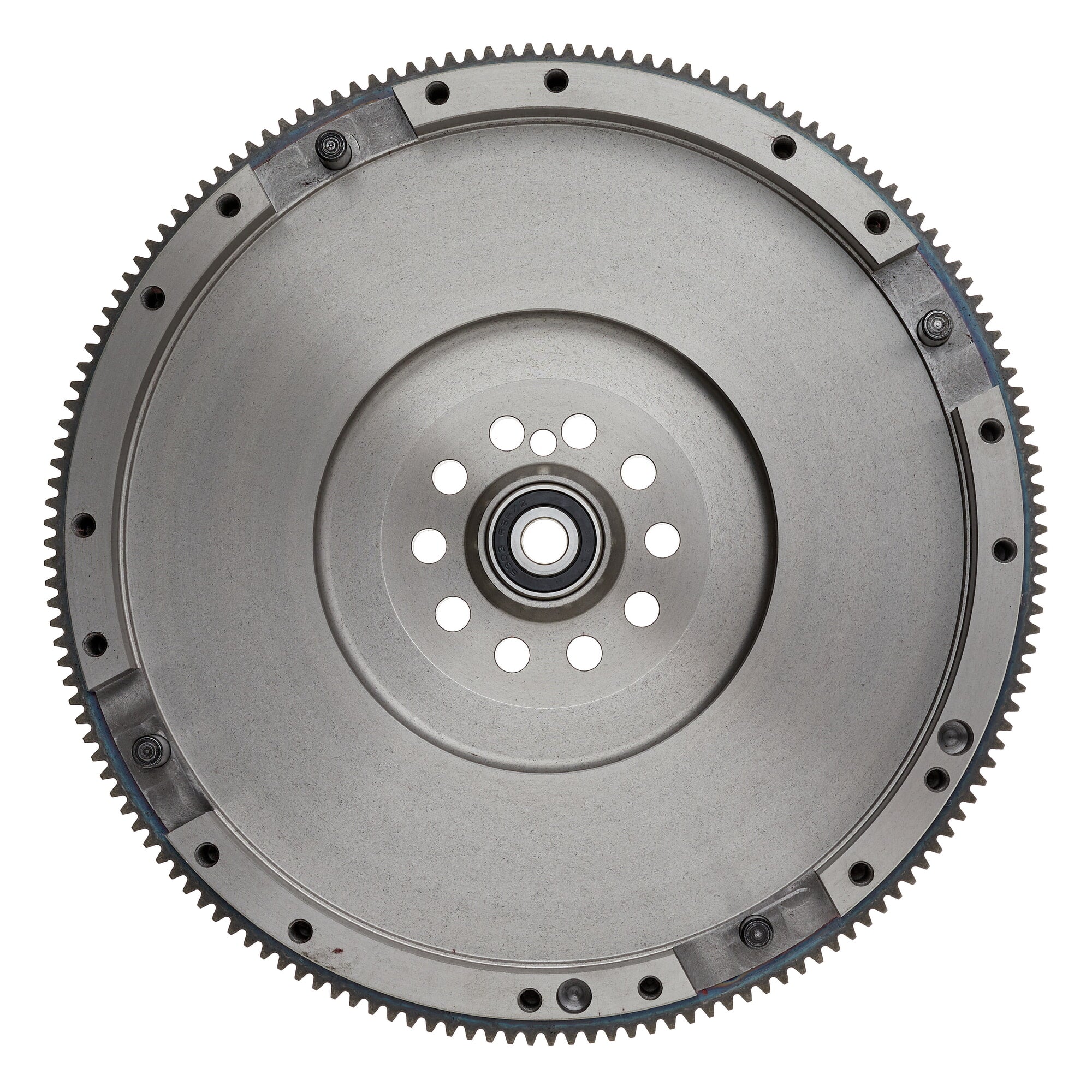 SBC Clutch Kit for 1999-2003 Ford F-250 7.3L Diesel – Fits Other Vehicles Organic/Ceramic / Stage 3 / Endurance sfdd3250-6