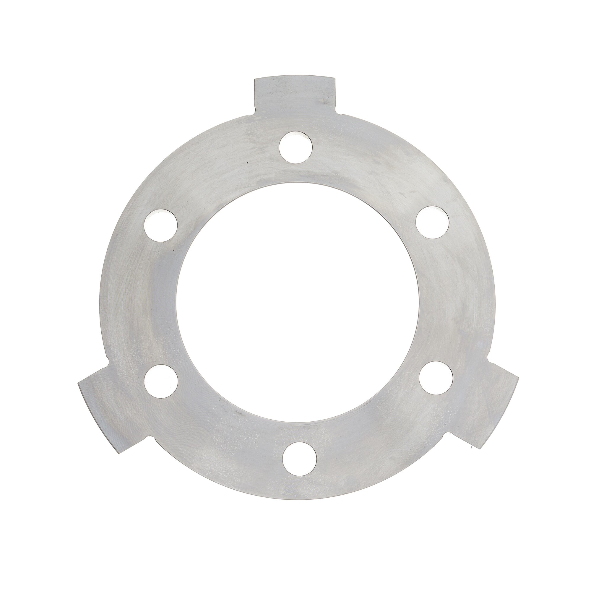 SBC Clutch Kit for 2001-2005 Chevy 2500 6.6L Diesel – Fits Other Vehicles Ceramic / Stage 2 / Extreme ssddmax-cby