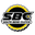 South Bend Clutch logo