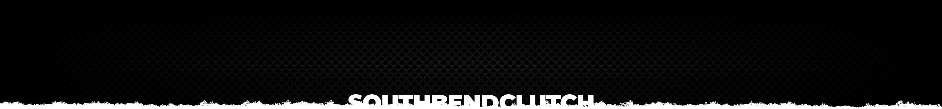 South Bend Clutch Blog Header